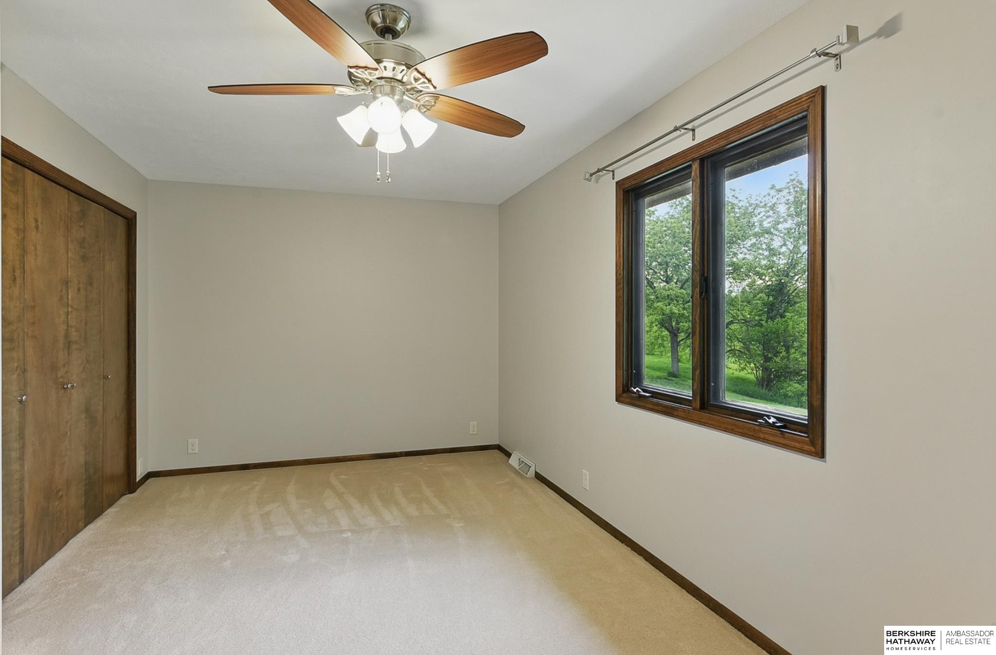 Fremont, Nebraska 68025, United States, 4 Bedrooms Bedrooms, ,2 BathroomsBathrooms,Residential,Active,137143