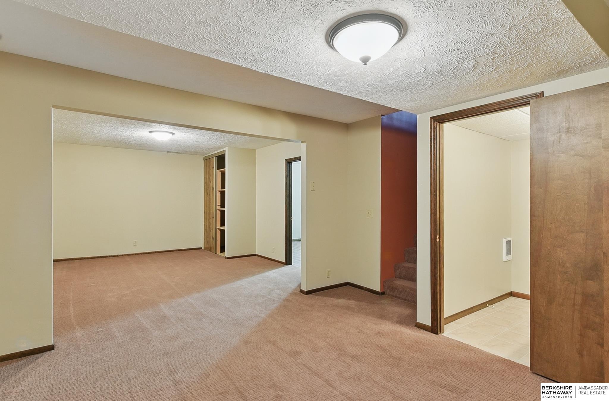 Fremont, Nebraska 68025, United States, 4 Bedrooms Bedrooms, ,2 BathroomsBathrooms,Residential,Active,137143