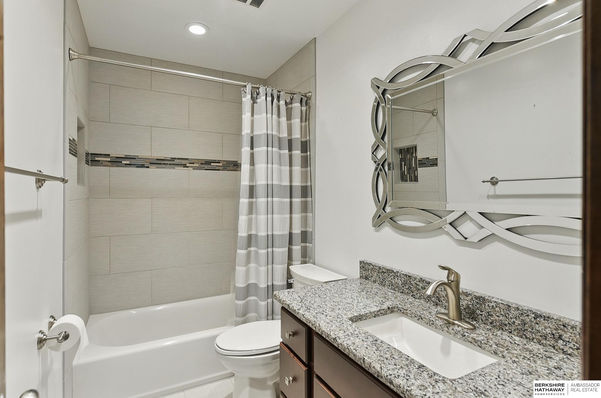 Fremont, Nebraska 68025, United States, 4 Bedrooms Bedrooms, ,2 BathroomsBathrooms,Residential,Active,137143