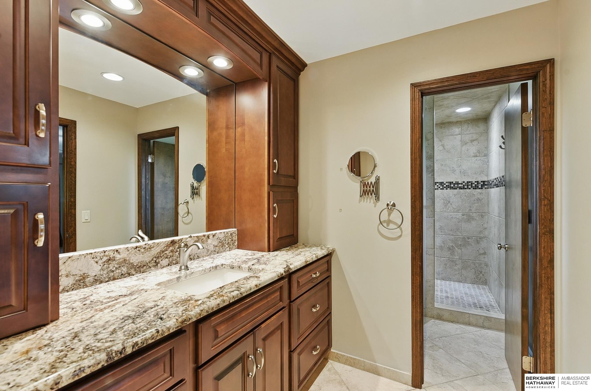 Fremont, Nebraska 68025, United States, 4 Bedrooms Bedrooms, ,2 BathroomsBathrooms,Residential,Active,137143