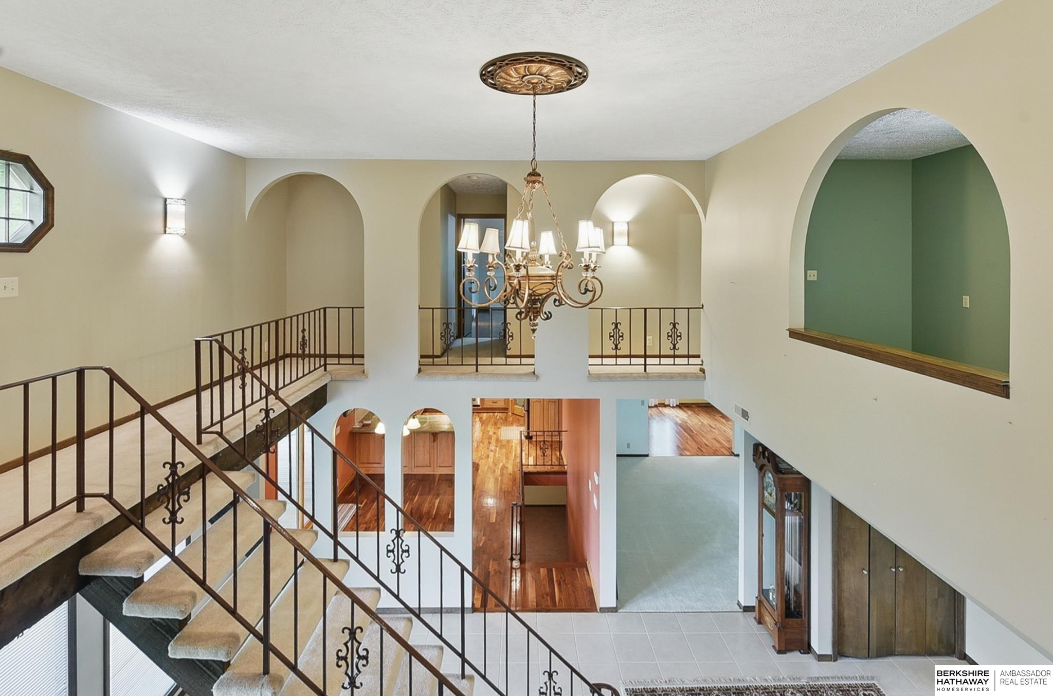 Fremont, Nebraska 68025, United States, 4 Bedrooms Bedrooms, ,2 BathroomsBathrooms,Residential,Active,137143