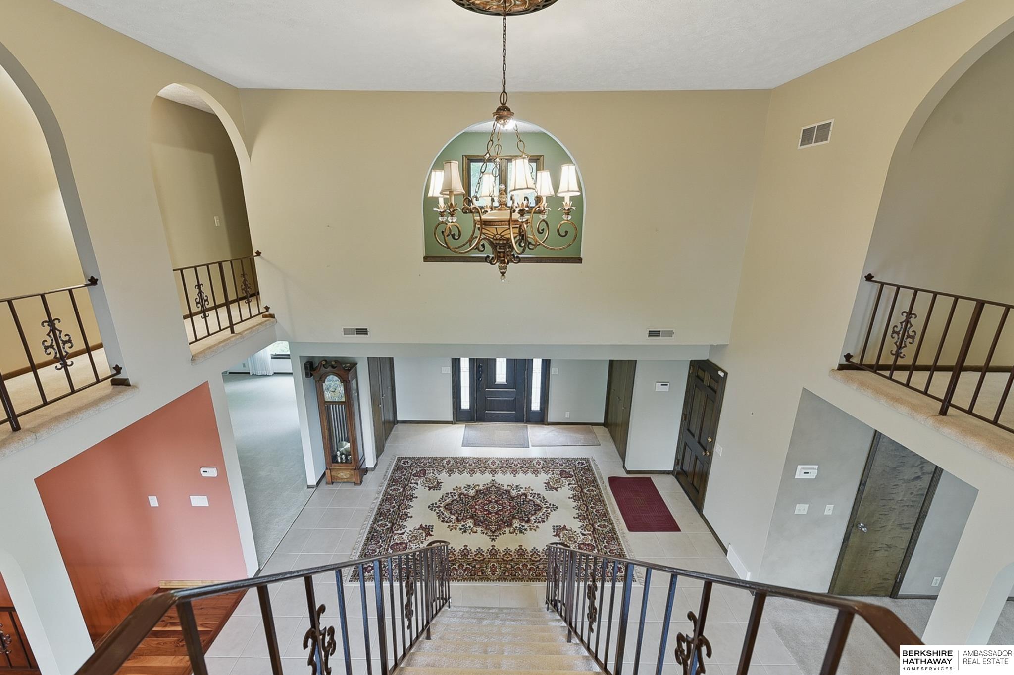 Fremont, Nebraska 68025, United States, 4 Bedrooms Bedrooms, ,2 BathroomsBathrooms,Residential,Active,137143