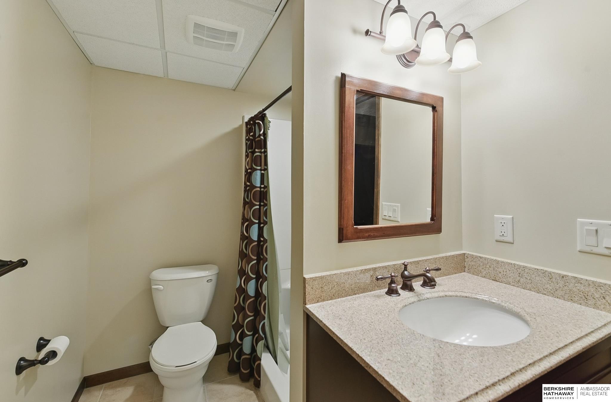 Fremont, Nebraska 68025, United States, 4 Bedrooms Bedrooms, ,2 BathroomsBathrooms,Residential,Active,137143