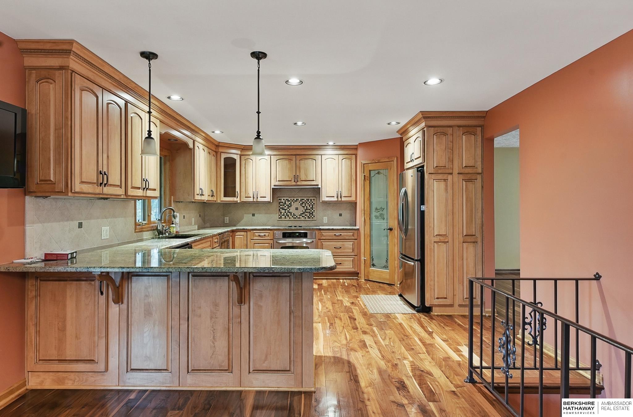 Fremont, Nebraska 68025, United States, 4 Bedrooms Bedrooms, ,2 BathroomsBathrooms,Residential,Active,137143