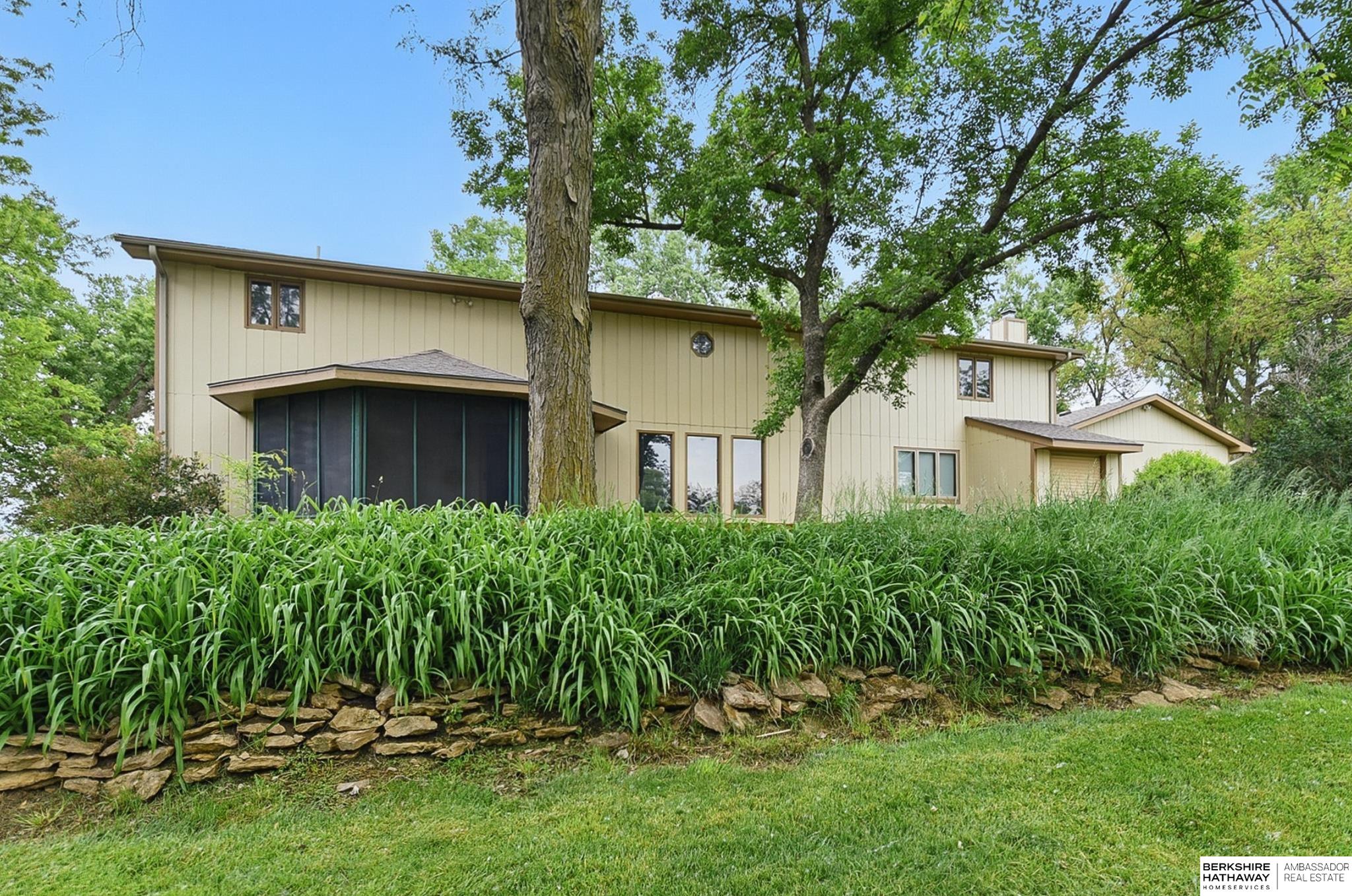 Fremont, Nebraska 68025, United States, 4 Bedrooms Bedrooms, ,2 BathroomsBathrooms,Residential,Active,137143