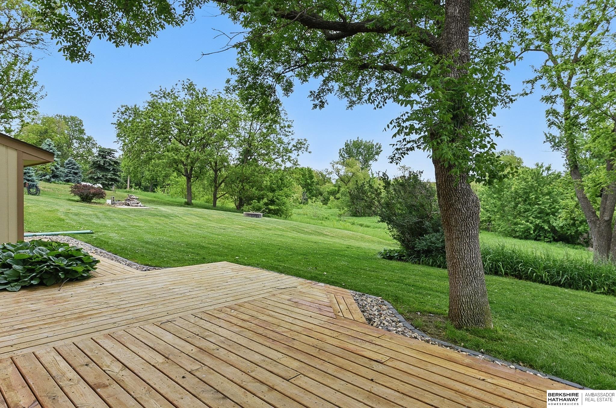 Fremont, Nebraska 68025, United States, 4 Bedrooms Bedrooms, ,2 BathroomsBathrooms,Residential,Active,137143