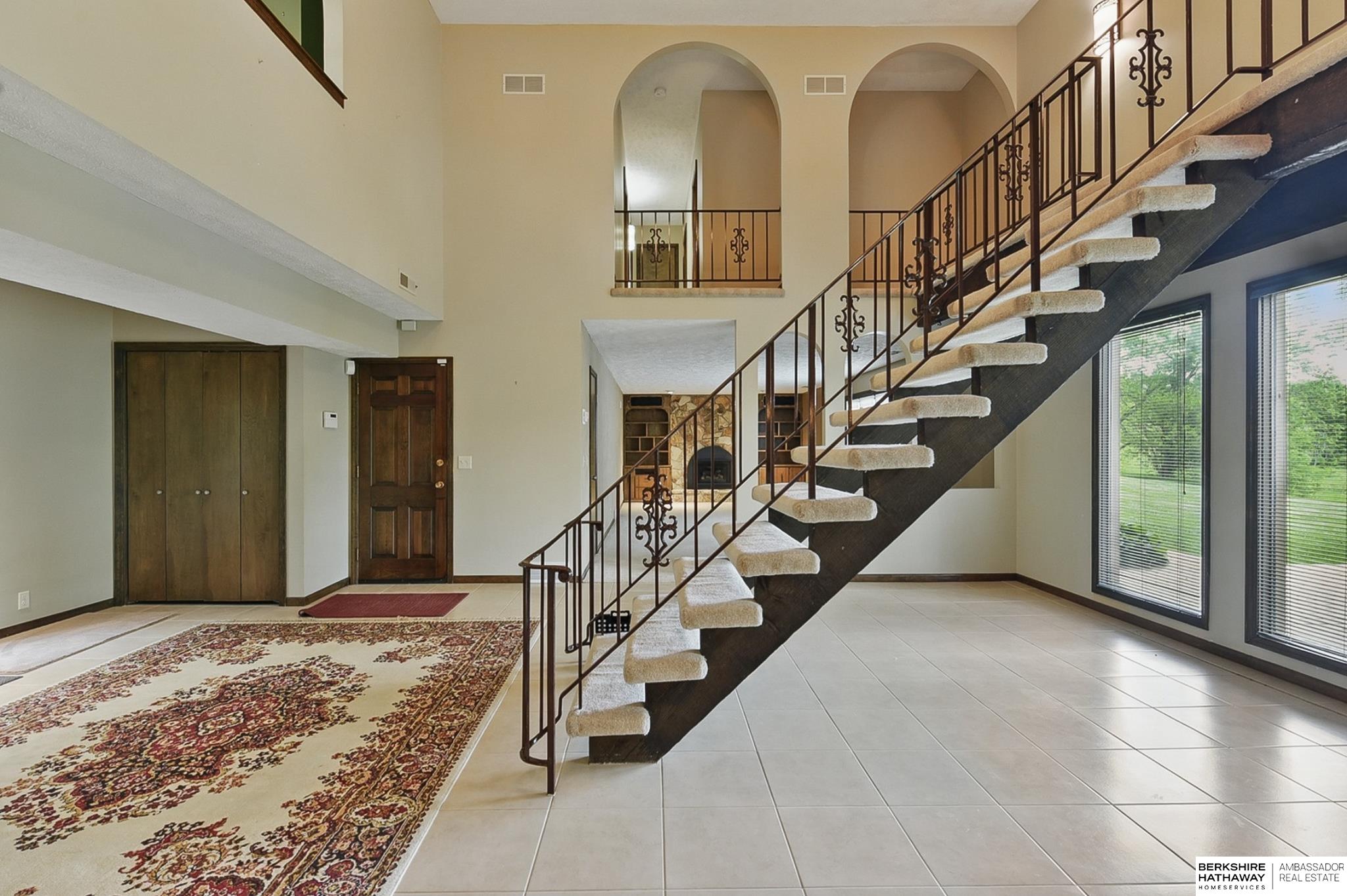 Fremont, Nebraska 68025, United States, 4 Bedrooms Bedrooms, ,2 BathroomsBathrooms,Residential,Active,137143