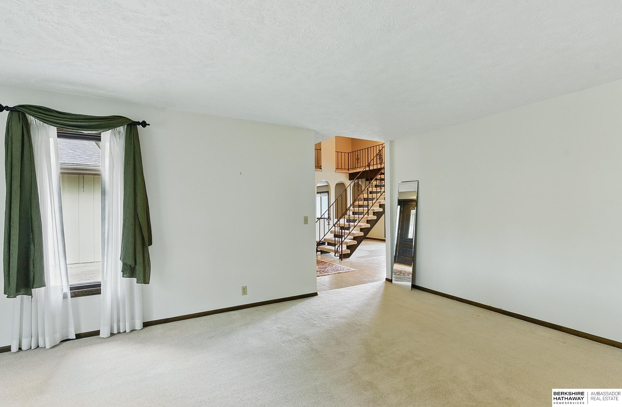 Fremont, Nebraska 68025, United States, 4 Bedrooms Bedrooms, ,2 BathroomsBathrooms,Residential,Active,137143