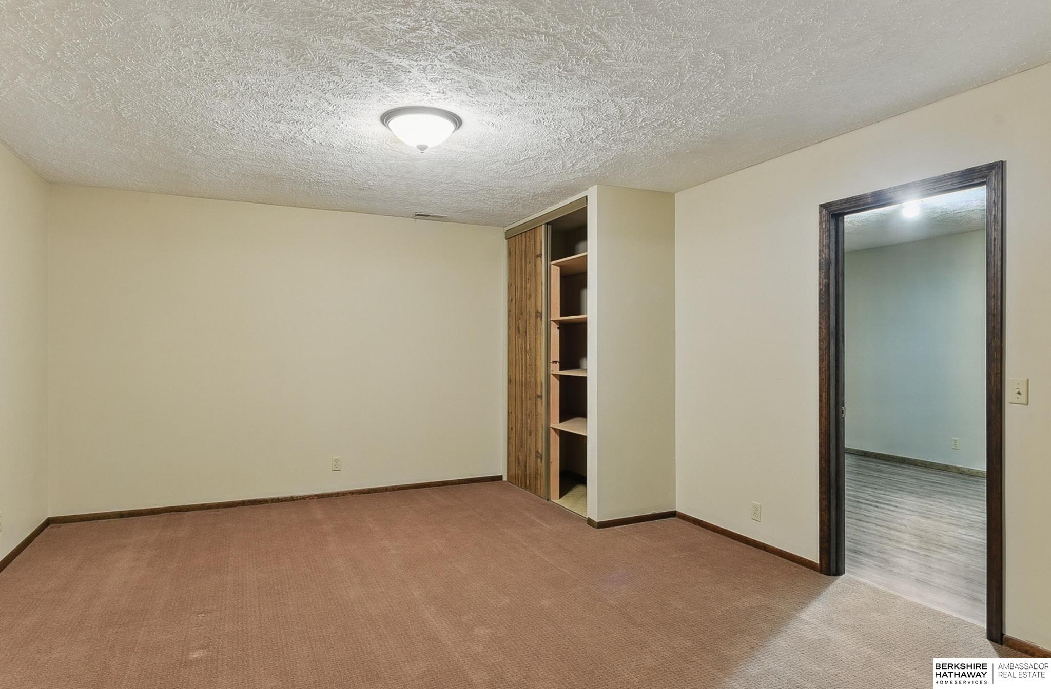 Fremont, Nebraska 68025, United States, 4 Bedrooms Bedrooms, ,2 BathroomsBathrooms,Residential,Active,137143