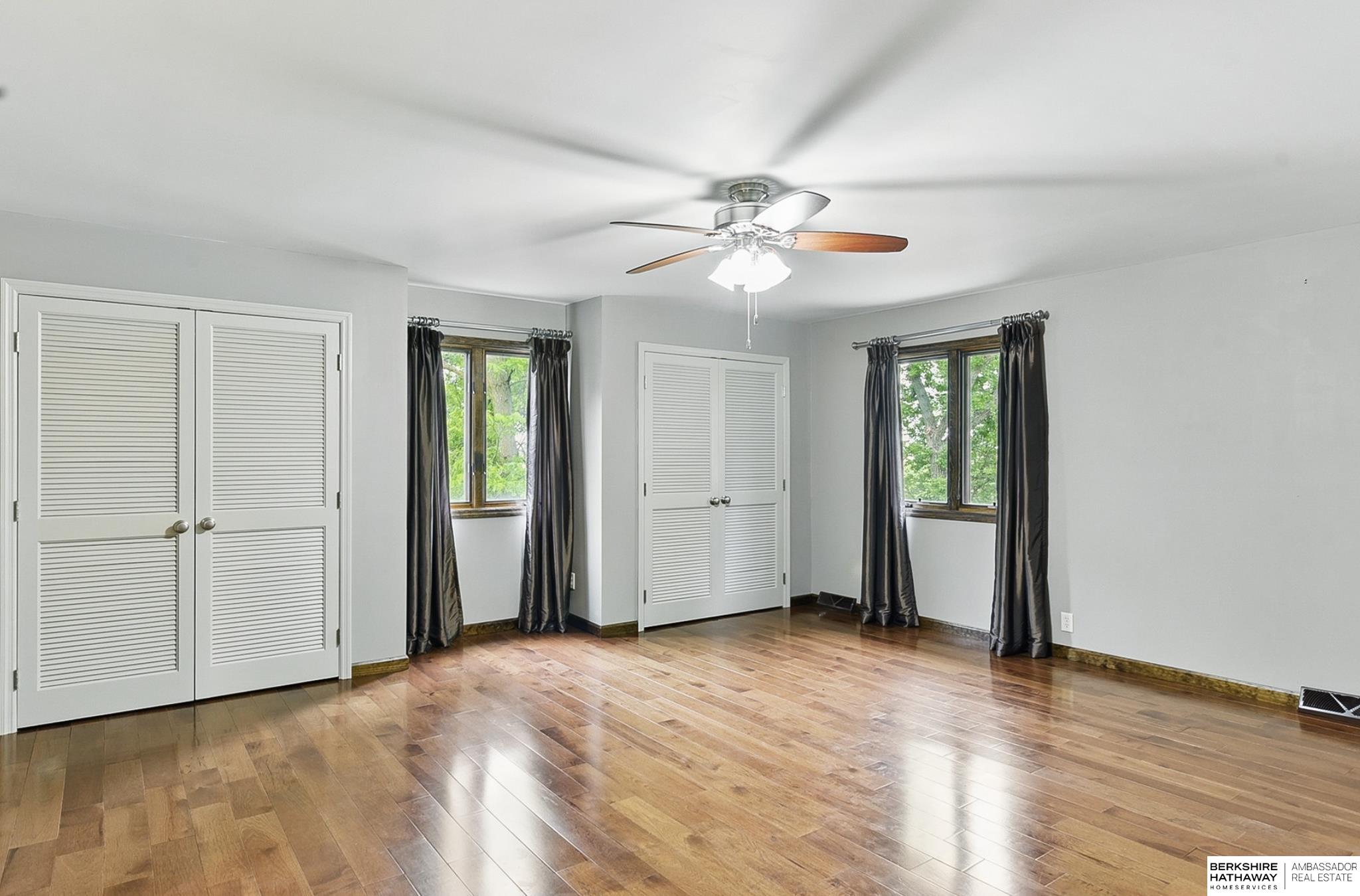 Fremont, Nebraska 68025, United States, 4 Bedrooms Bedrooms, ,2 BathroomsBathrooms,Residential,Active,137143