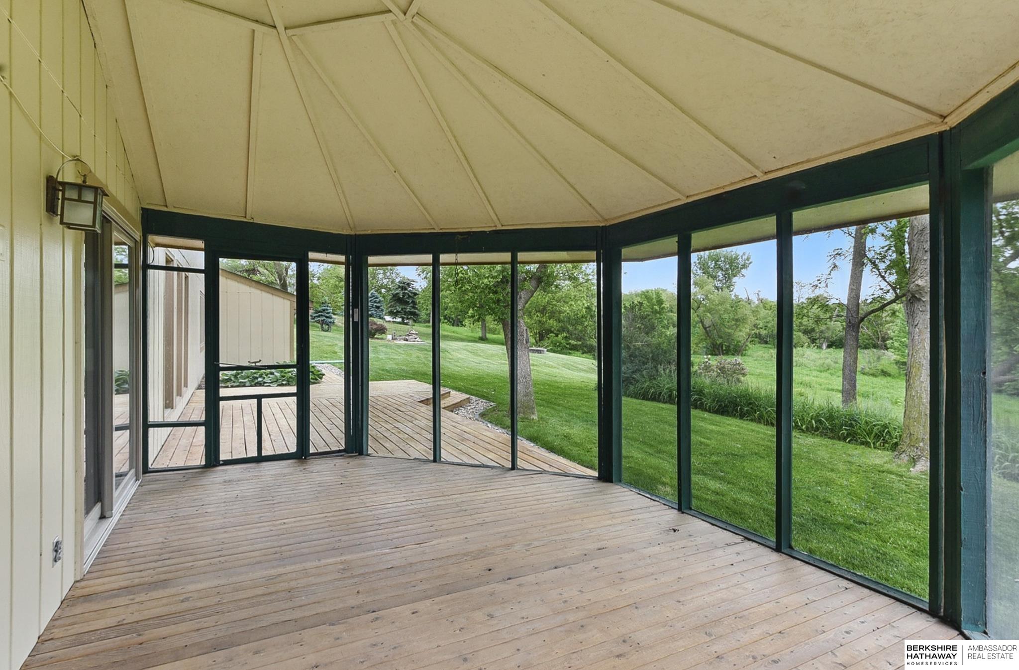 Fremont, Nebraska 68025, United States, 4 Bedrooms Bedrooms, ,2 BathroomsBathrooms,Residential,Active,137143