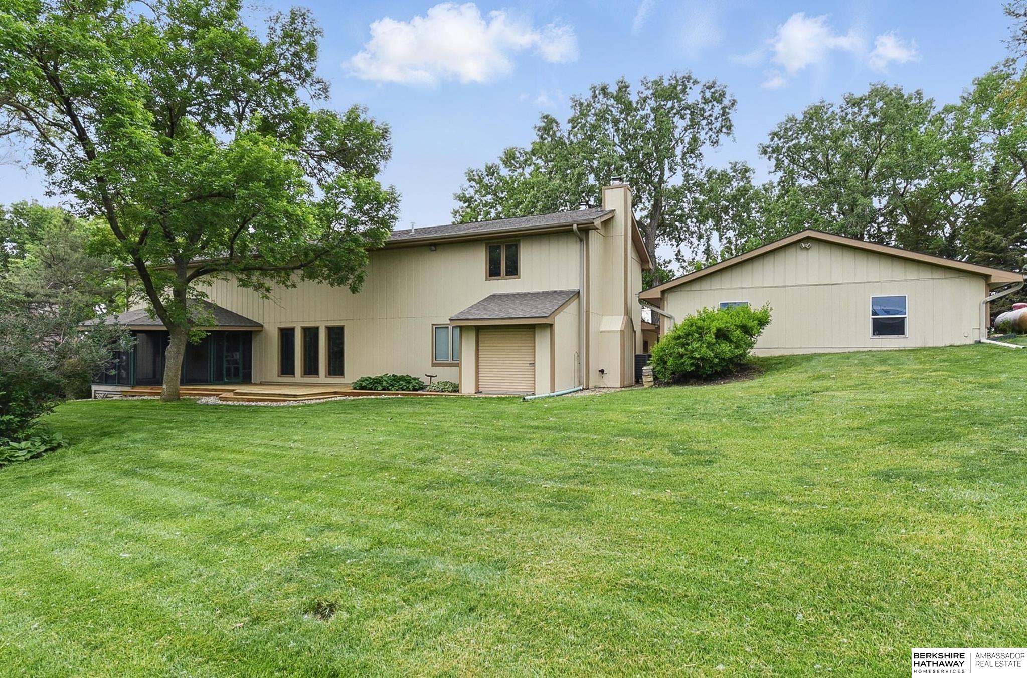 Fremont, Nebraska 68025, United States, 4 Bedrooms Bedrooms, ,2 BathroomsBathrooms,Residential,Active,137143