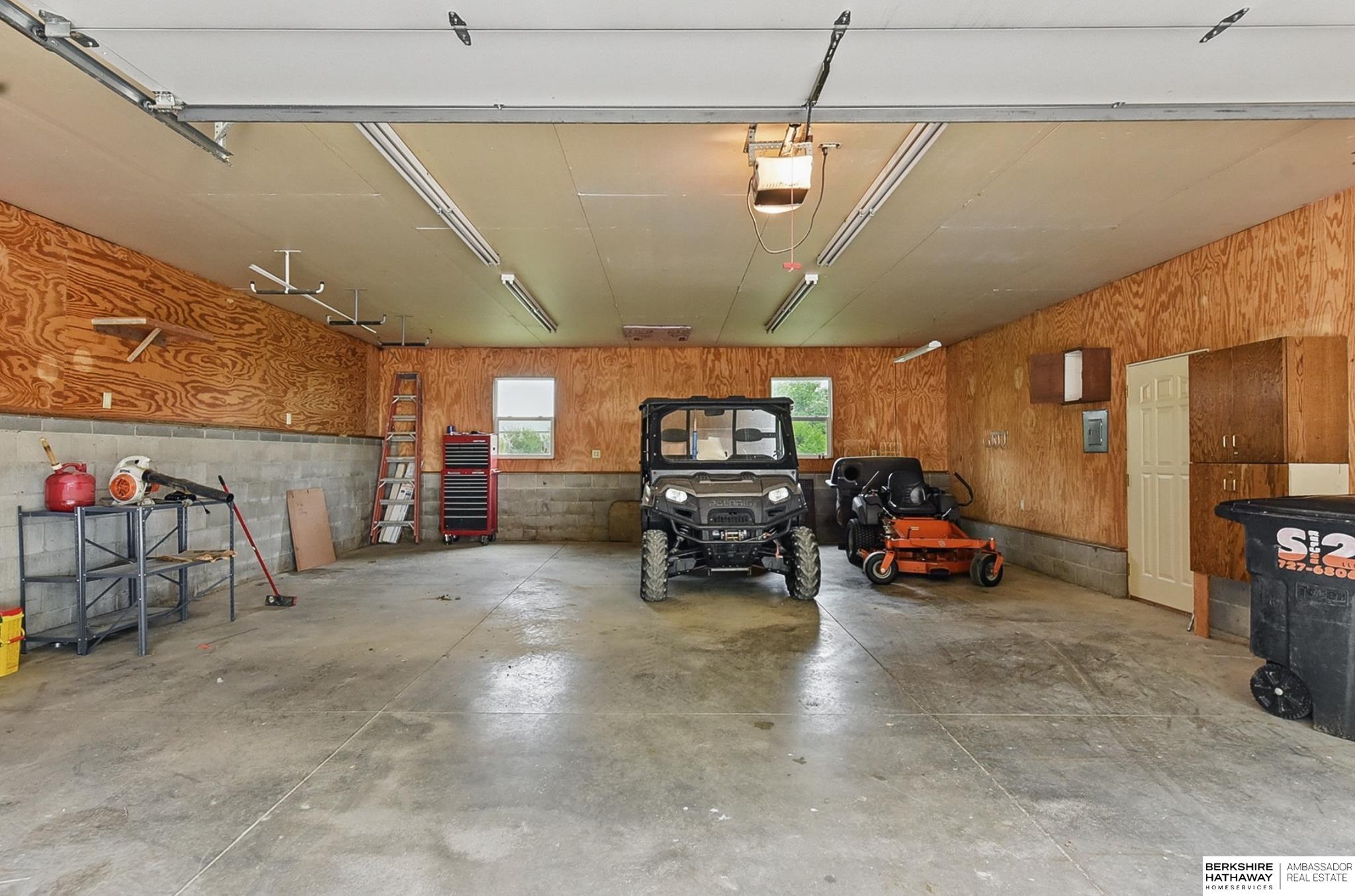 Fremont, Nebraska 68025, United States, 4 Bedrooms Bedrooms, ,2 BathroomsBathrooms,Residential,Active,137143