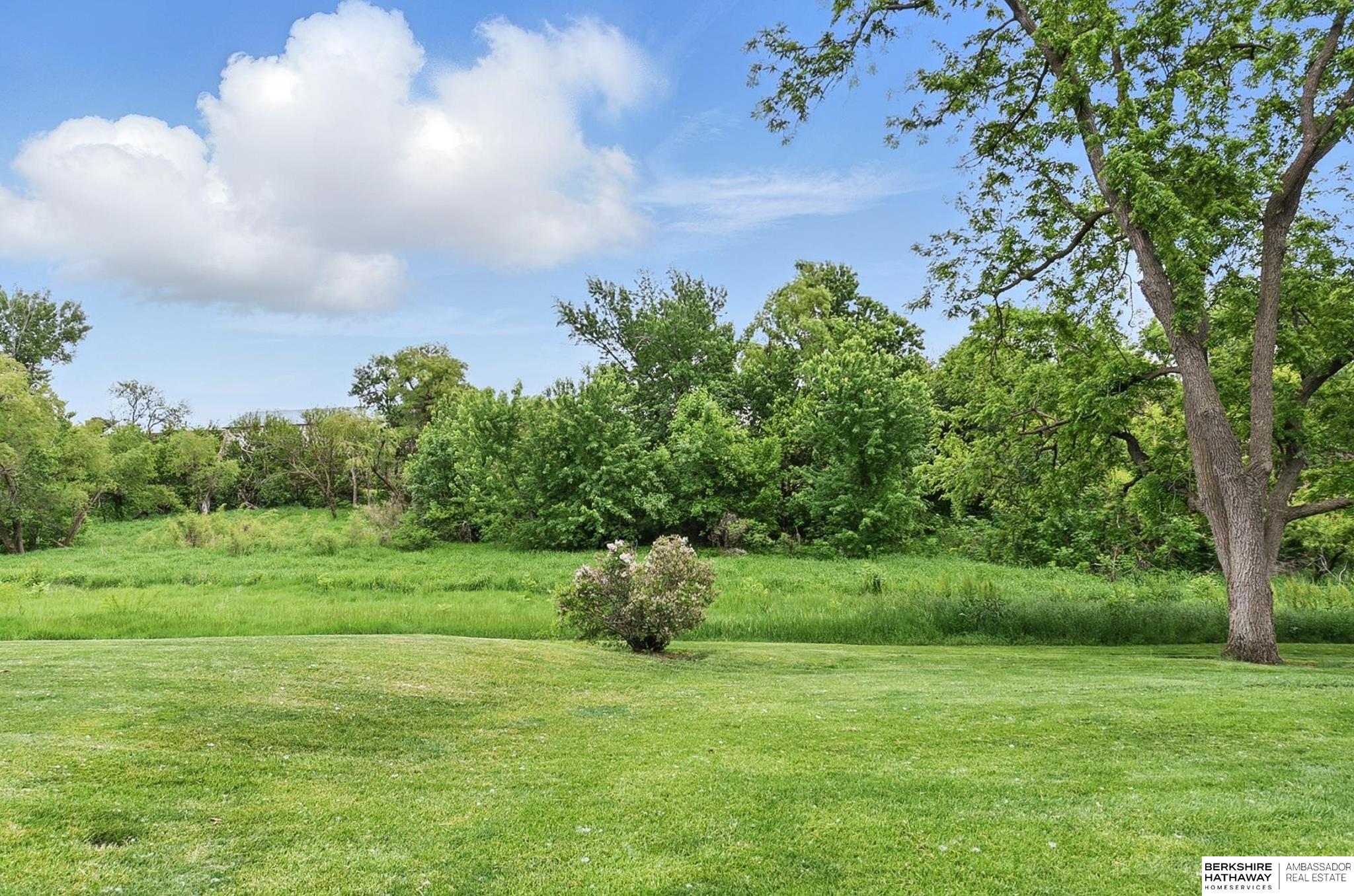 Fremont, Nebraska 68025, United States, 4 Bedrooms Bedrooms, ,2 BathroomsBathrooms,Residential,Active,137143