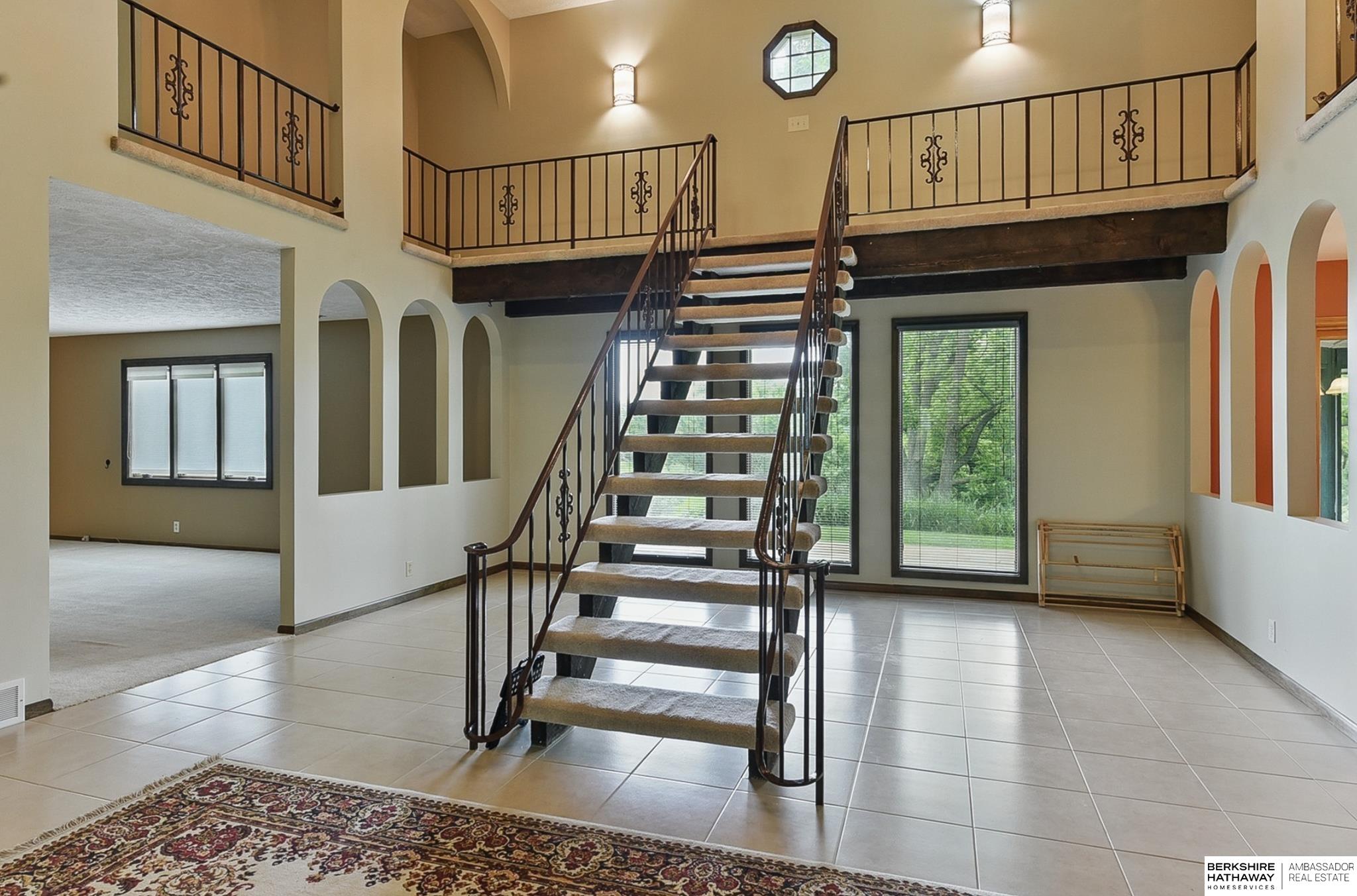 Fremont, Nebraska 68025, United States, 4 Bedrooms Bedrooms, ,2 BathroomsBathrooms,Residential,Active,137143