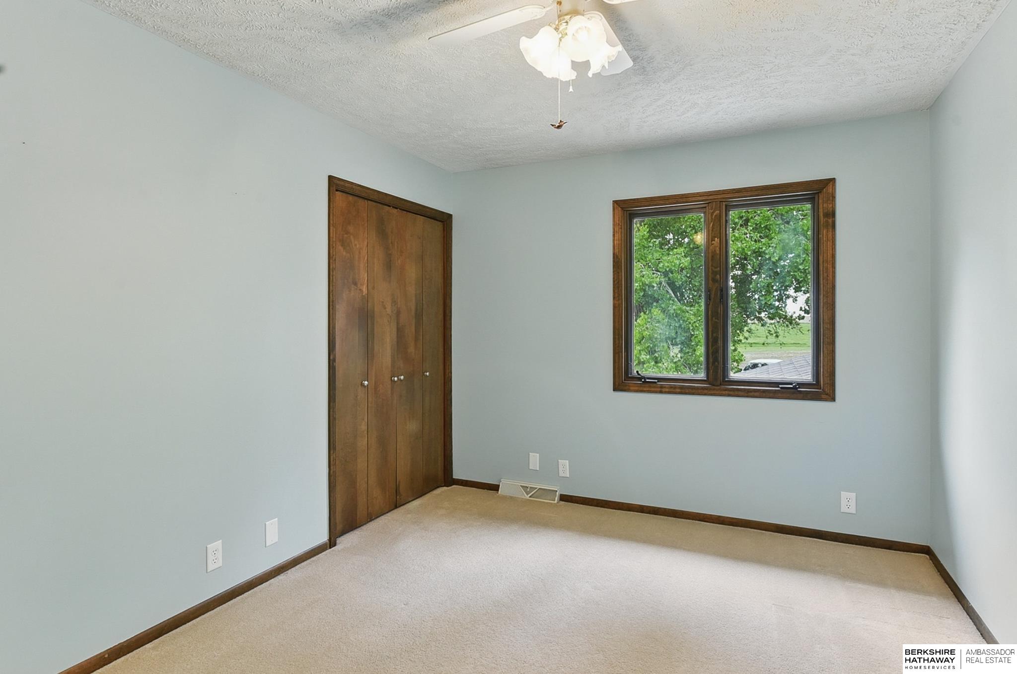 Fremont, Nebraska 68025, United States, 4 Bedrooms Bedrooms, ,2 BathroomsBathrooms,Residential,Active,137143