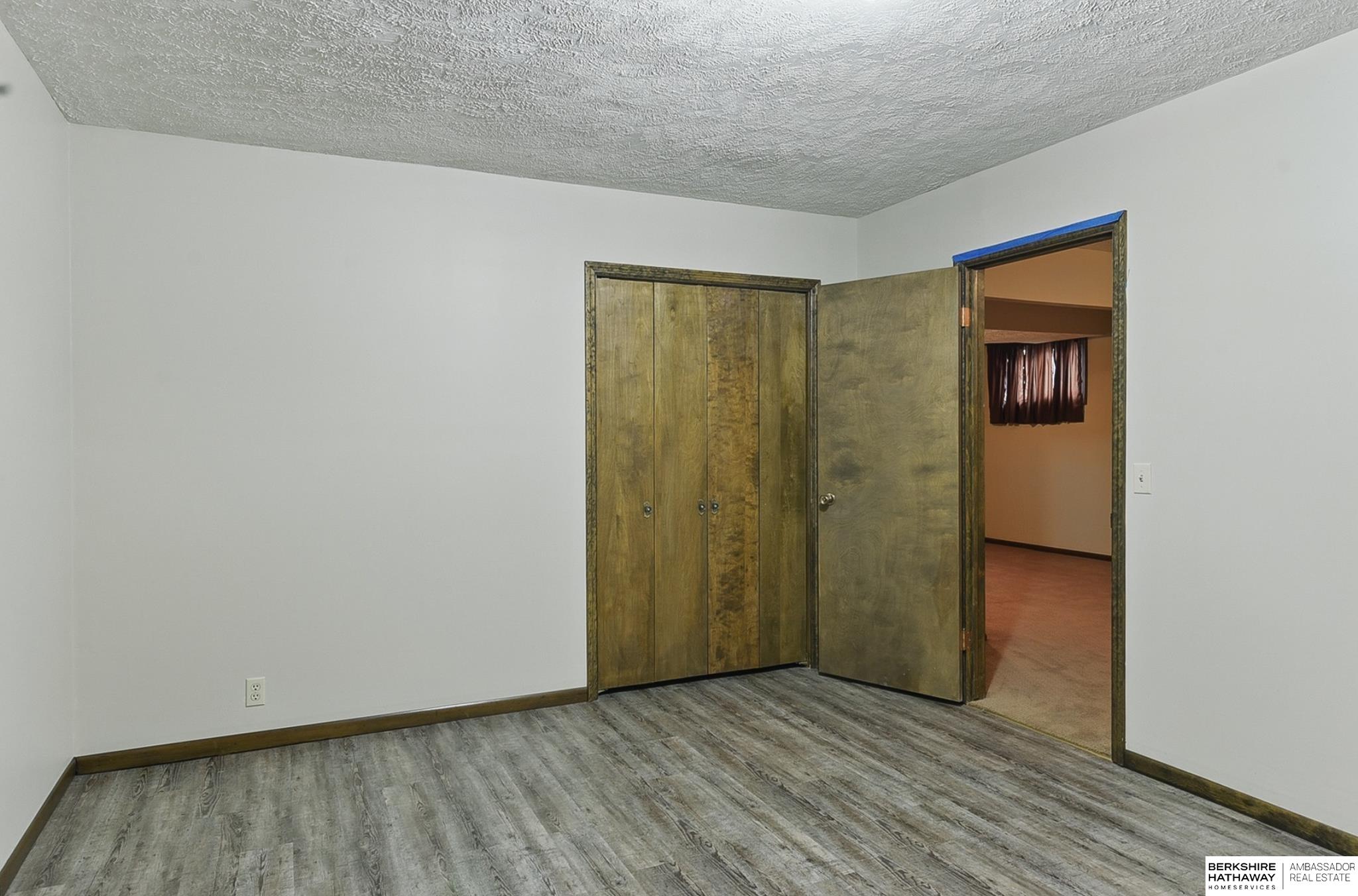 Fremont, Nebraska 68025, United States, 4 Bedrooms Bedrooms, ,2 BathroomsBathrooms,Residential,Active,137143