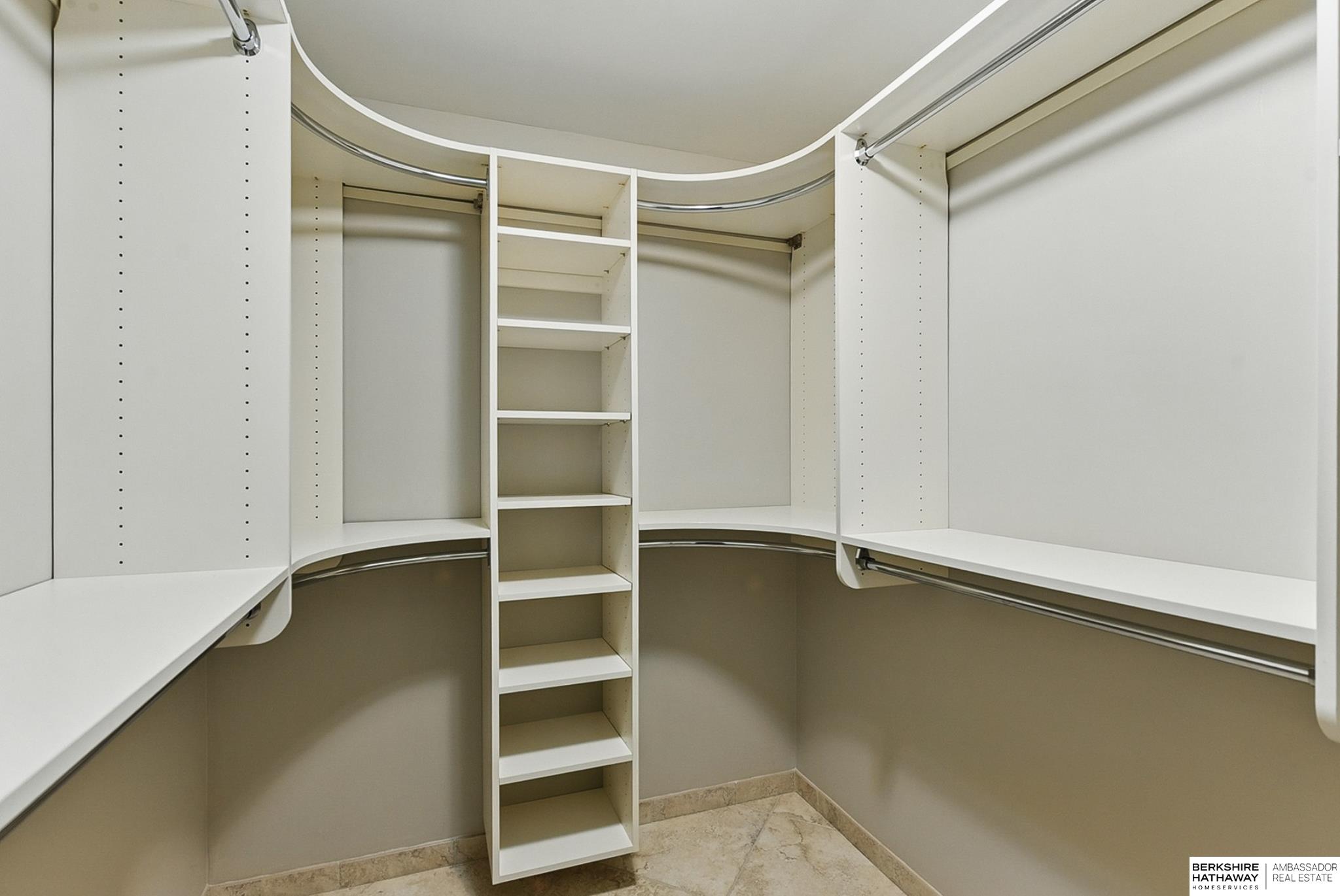 Fremont, Nebraska 68025, United States, 4 Bedrooms Bedrooms, ,2 BathroomsBathrooms,Residential,Active,137143