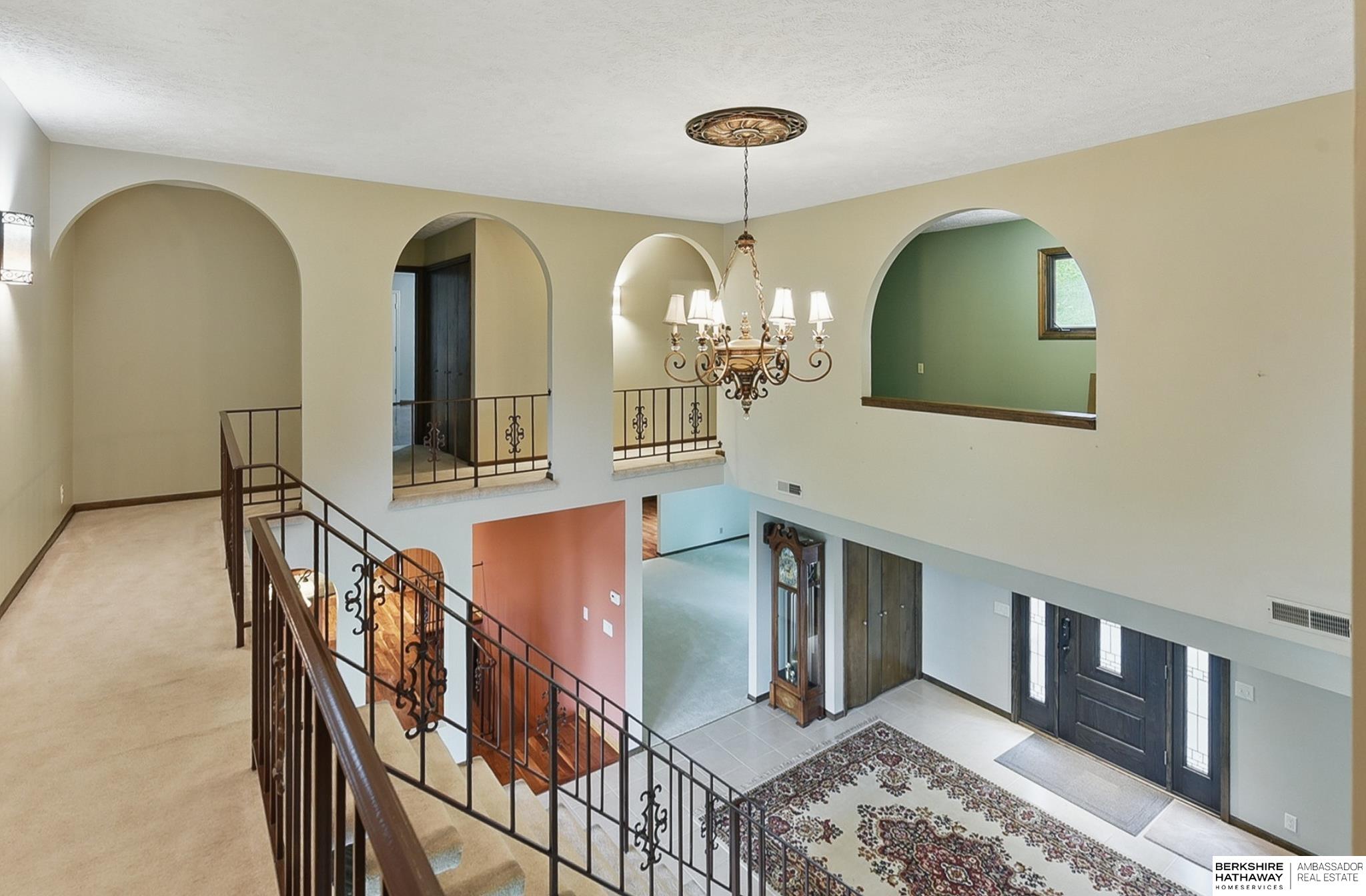 Fremont, Nebraska 68025, United States, 4 Bedrooms Bedrooms, ,2 BathroomsBathrooms,Residential,Active,137143