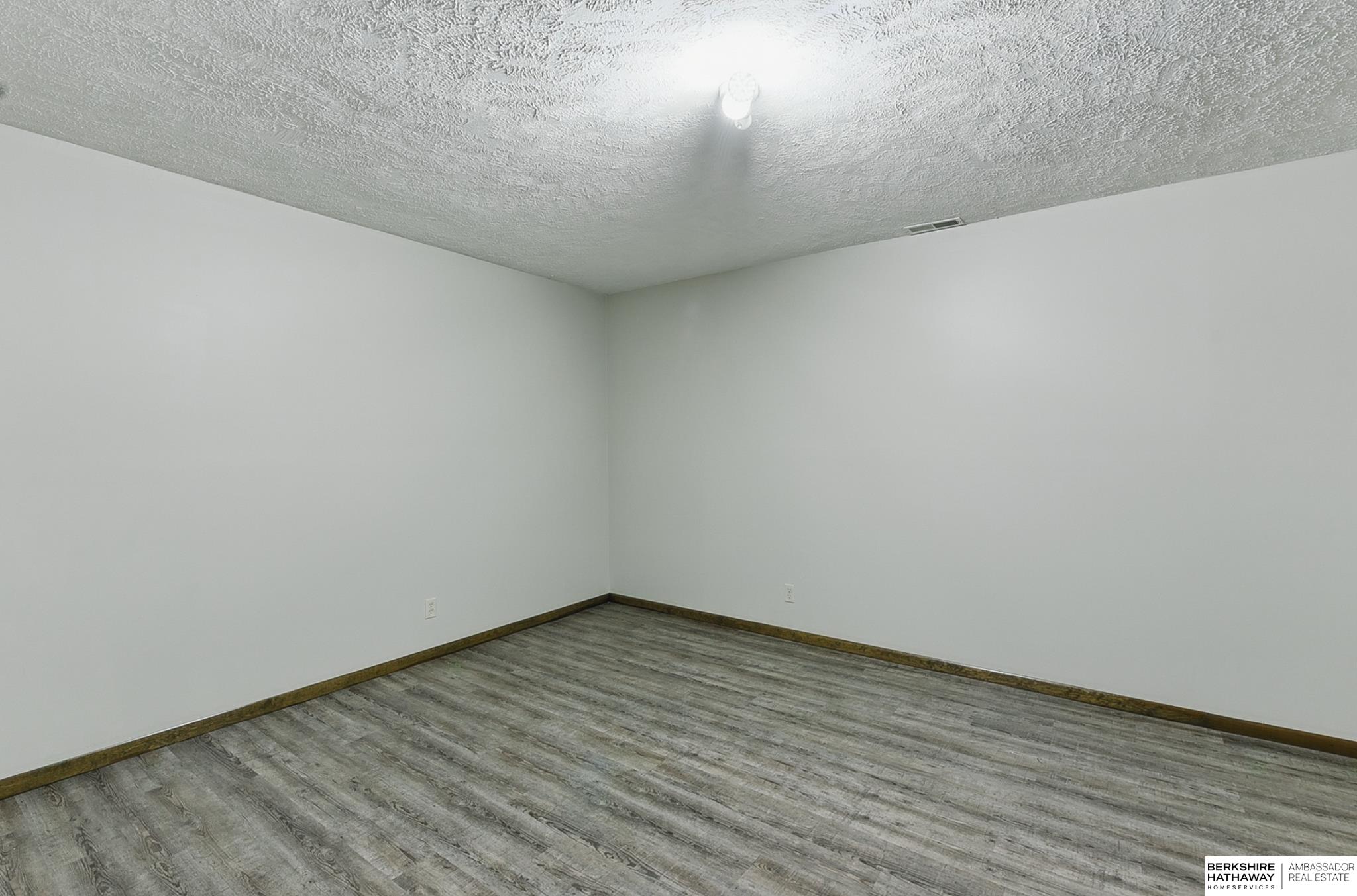 Fremont, Nebraska 68025, United States, 4 Bedrooms Bedrooms, ,2 BathroomsBathrooms,Residential,Active,137143