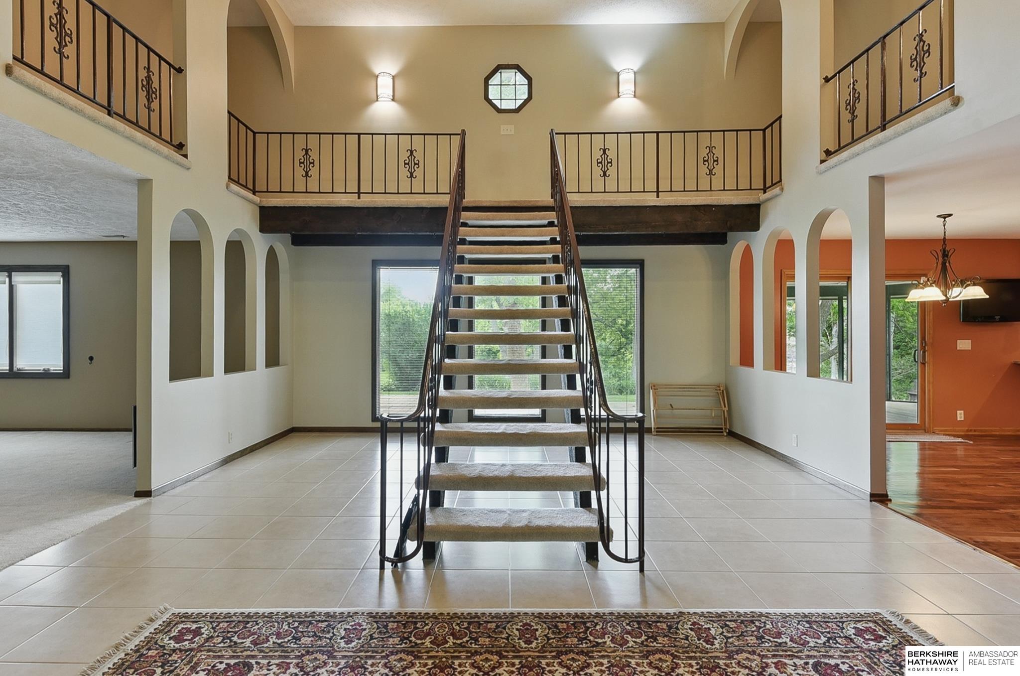 Fremont, Nebraska 68025, United States, 4 Bedrooms Bedrooms, ,2 BathroomsBathrooms,Residential,Active,137143