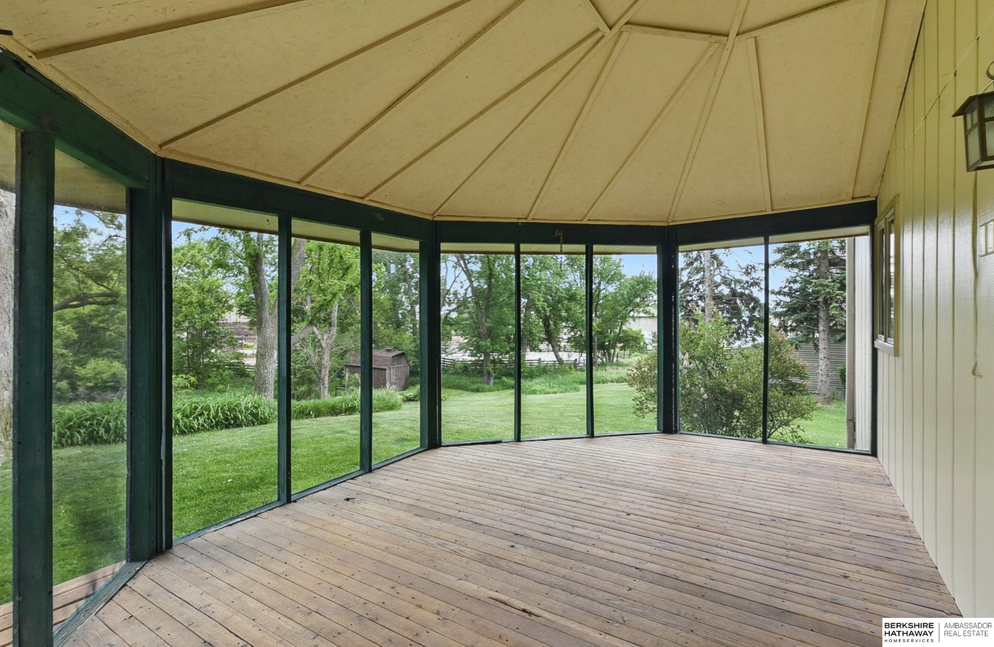 Fremont, Nebraska 68025, United States, 4 Bedrooms Bedrooms, ,2 BathroomsBathrooms,Residential,Active,137143