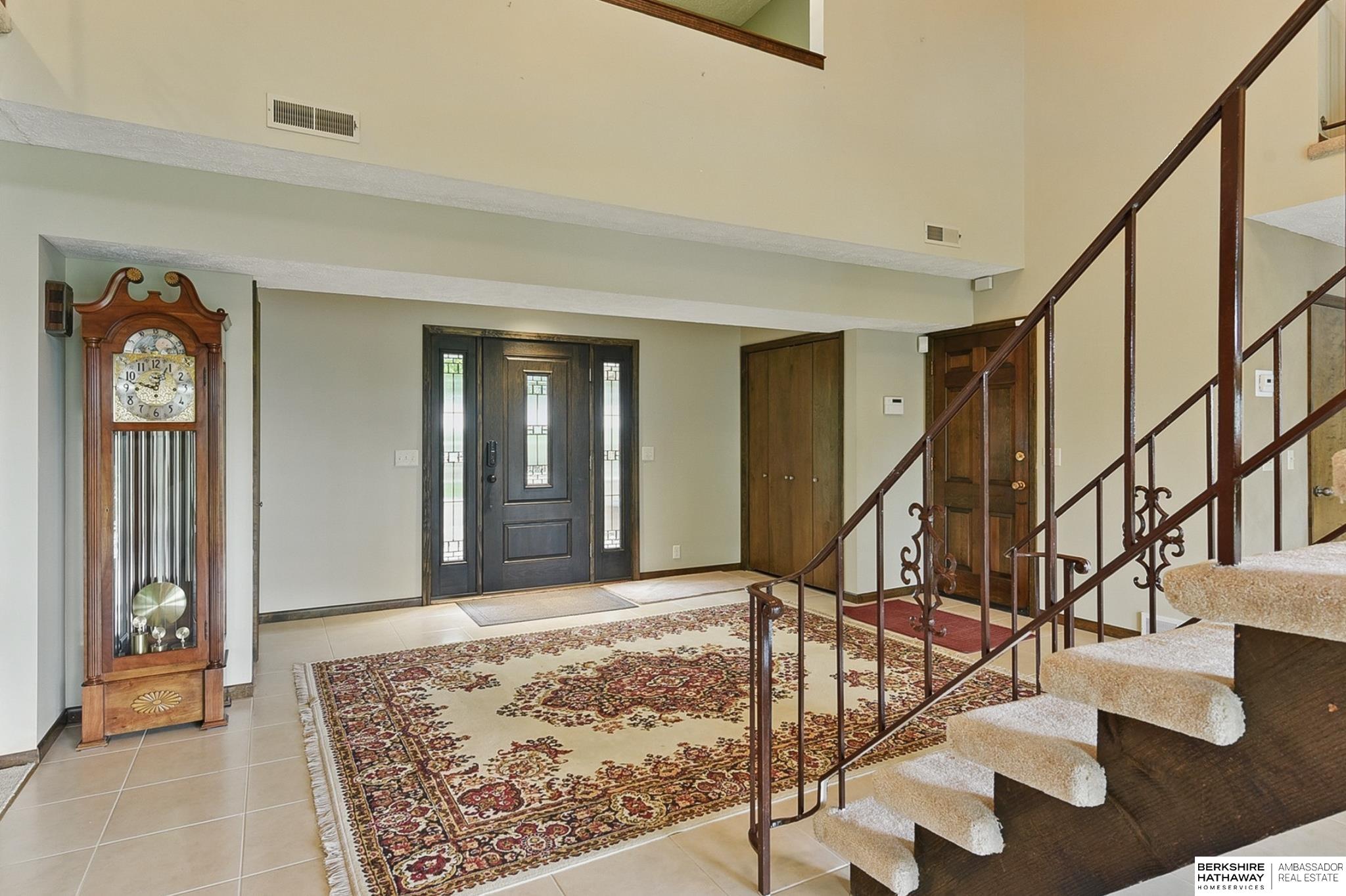 Fremont, Nebraska 68025, United States, 4 Bedrooms Bedrooms, ,2 BathroomsBathrooms,Residential,Active,137143