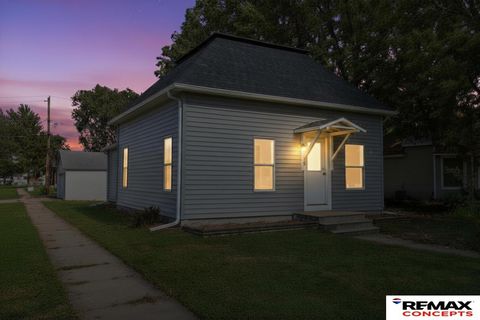 Photo of 5700 Morrill Avenue, Lincoln, NE 68507 (MLS # 22608455)
