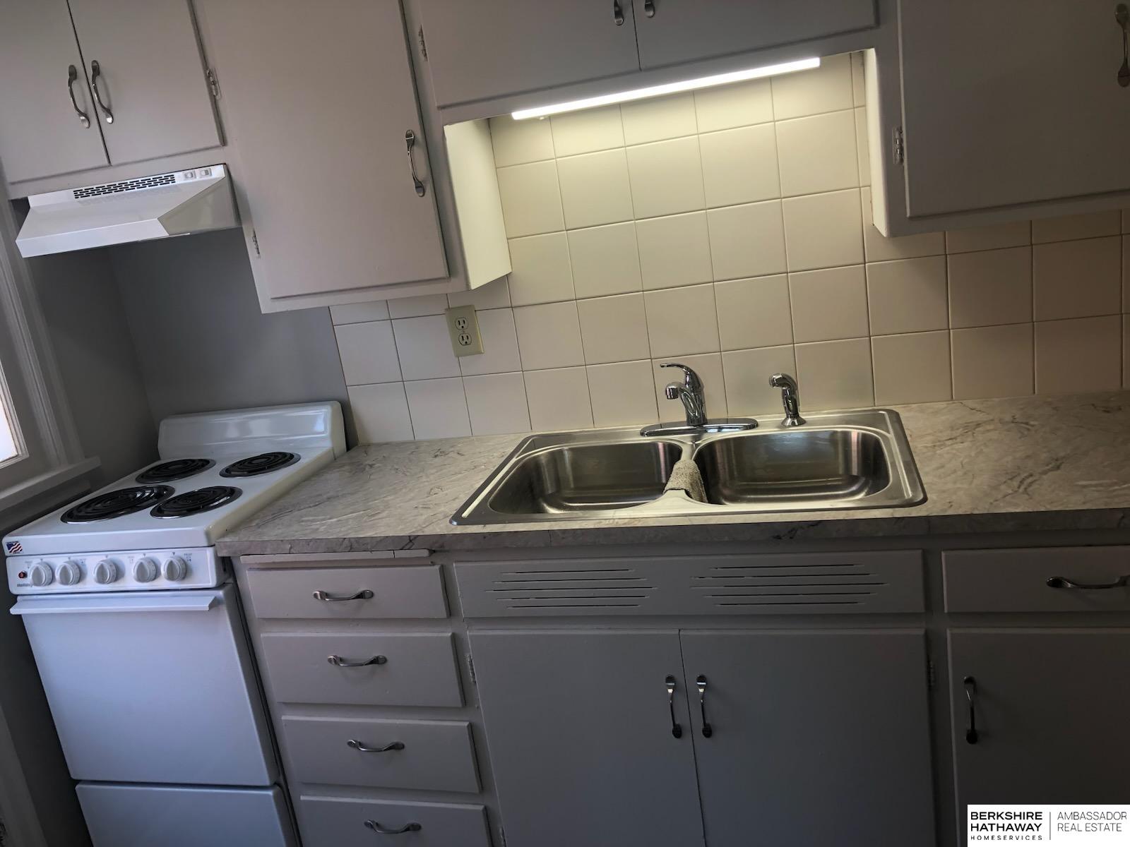 Fremont, Nebraska 68025, United States, 4 Bedrooms Bedrooms, ,4 BathroomsBathrooms,Residential,Active,184342