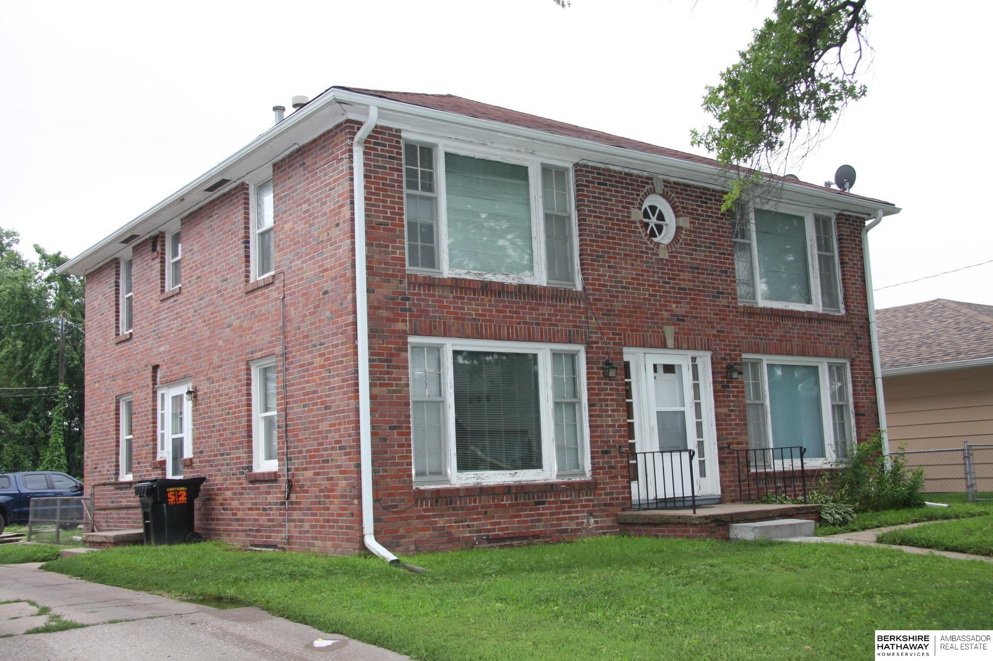 Fremont, Nebraska 68025, United States, 4 Bedrooms Bedrooms, ,4 BathroomsBathrooms,Residential,Active,184342