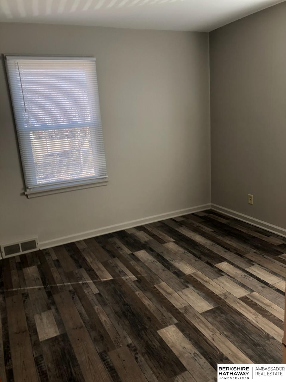 Fremont, Nebraska 68025, United States, 4 Bedrooms Bedrooms, ,4 BathroomsBathrooms,Residential,Active,184342