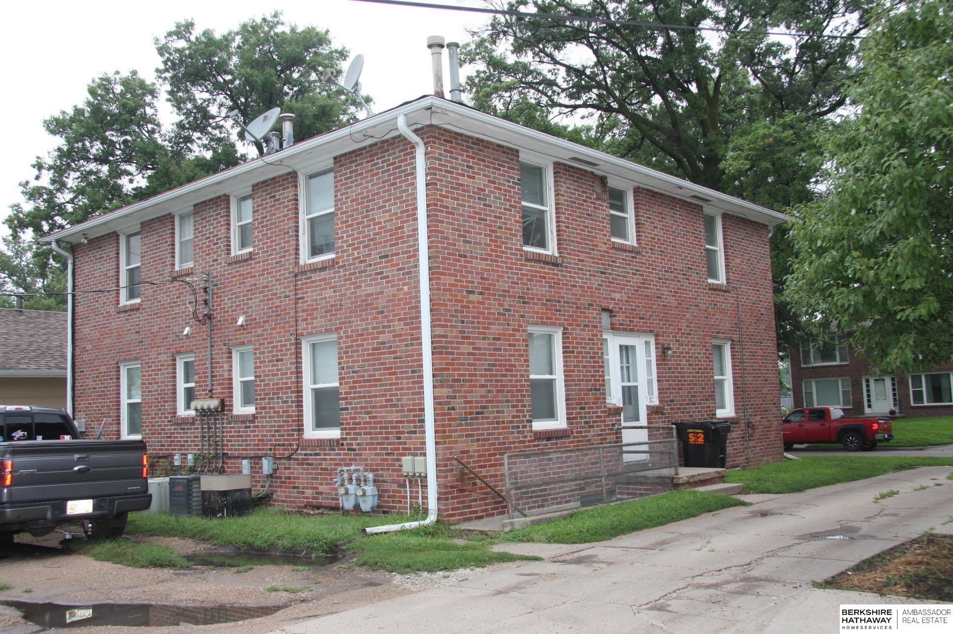 Fremont, Nebraska 68025, United States, 4 Bedrooms Bedrooms, ,4 BathroomsBathrooms,Residential,Active,184342