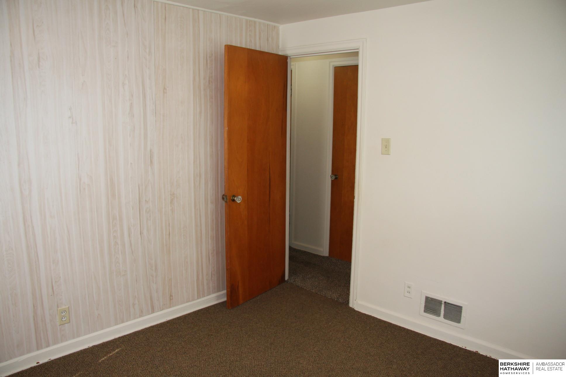 Fremont, Nebraska 68025, United States, 4 Bedrooms Bedrooms, ,4 BathroomsBathrooms,Residential,Active,184342