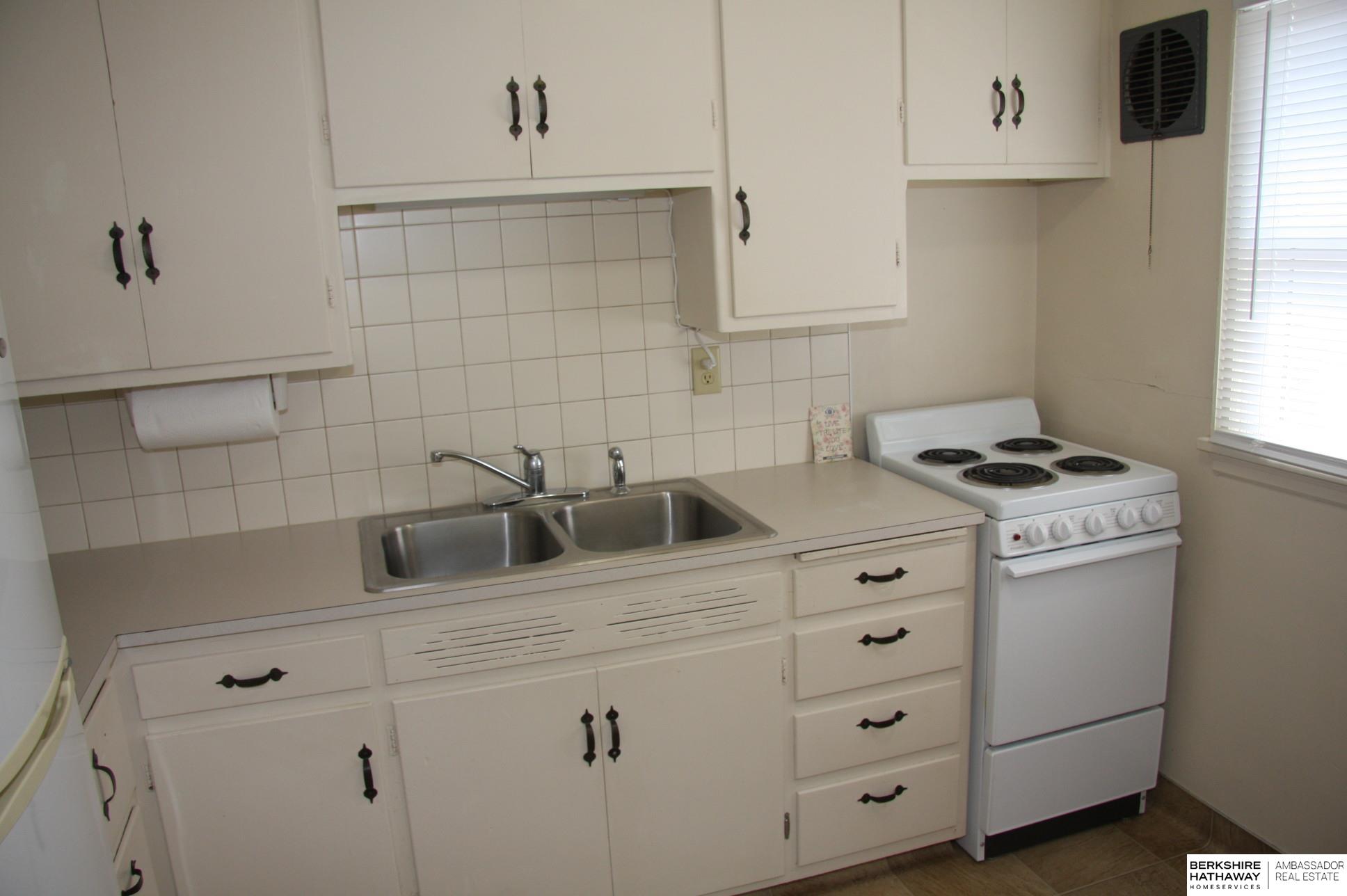 Fremont, Nebraska 68025, United States, 4 Bedrooms Bedrooms, ,4 BathroomsBathrooms,Residential,Active,184342