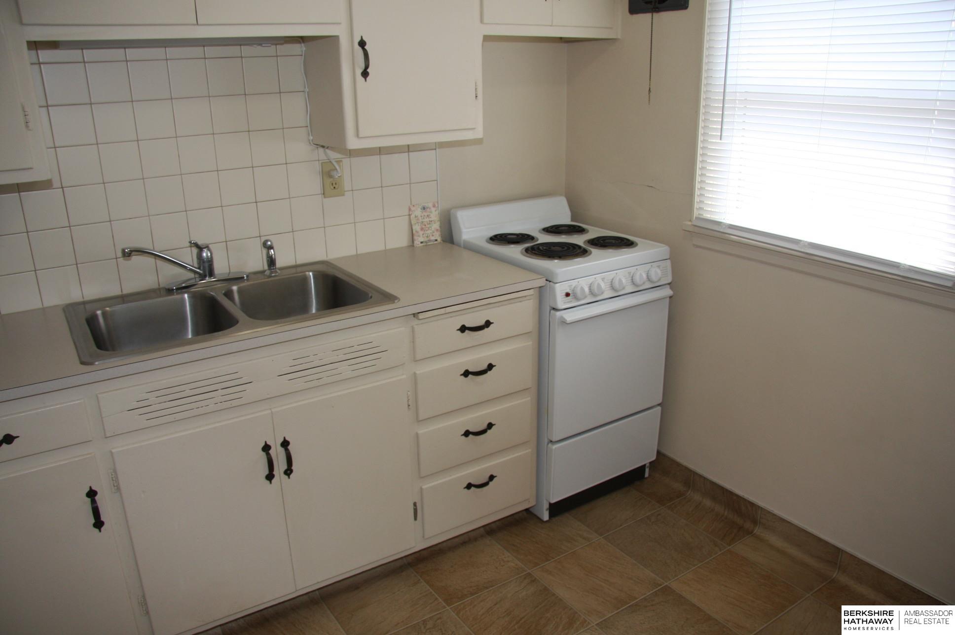 Fremont, Nebraska 68025, United States, 4 Bedrooms Bedrooms, ,4 BathroomsBathrooms,Residential,Active,184342