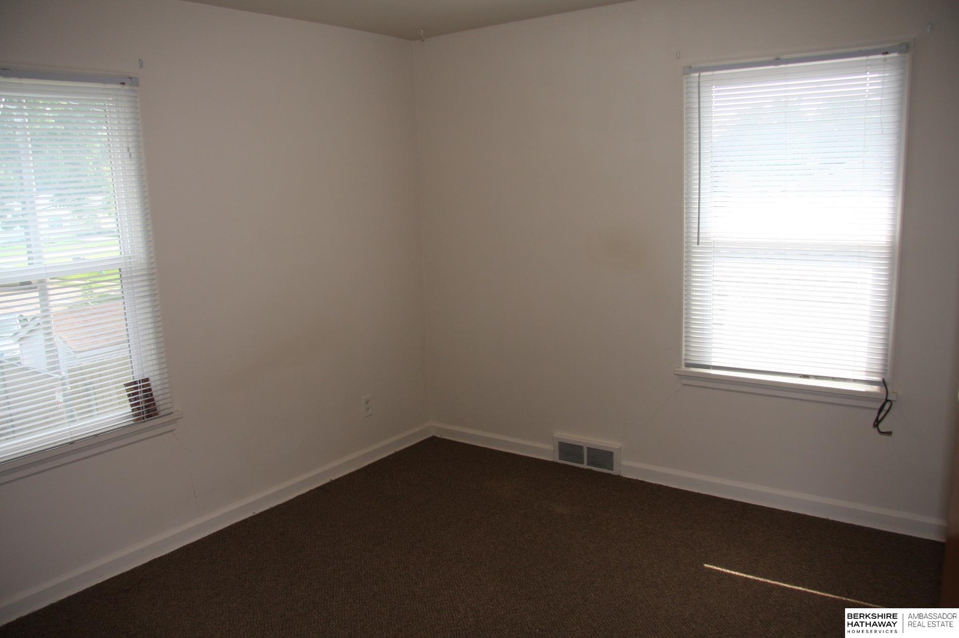 Fremont, Nebraska 68025, United States, 4 Bedrooms Bedrooms, ,4 BathroomsBathrooms,Residential,Active,184342