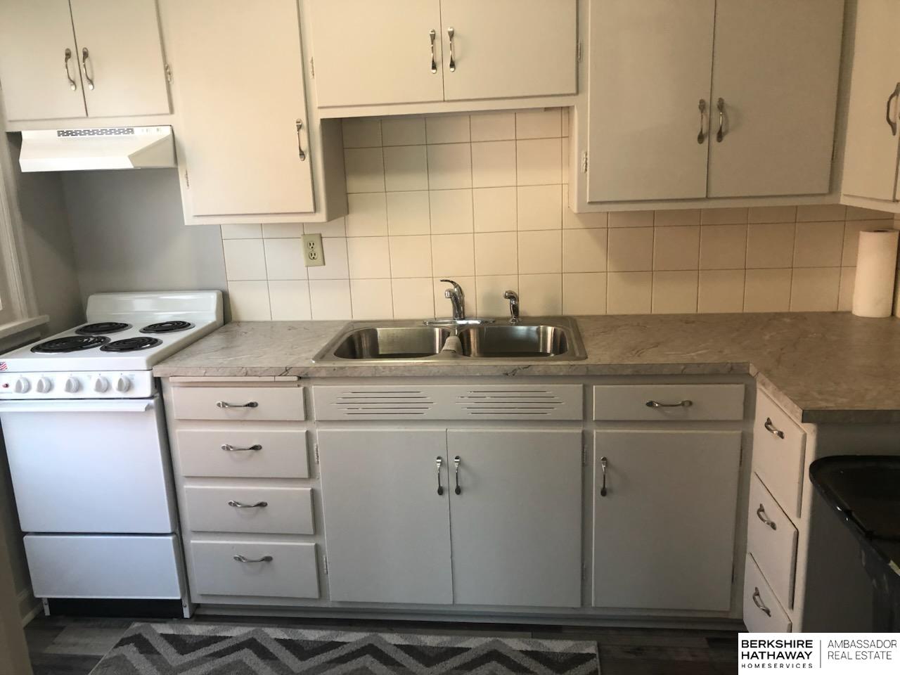 Fremont, Nebraska 68025, United States, 4 Bedrooms Bedrooms, ,4 BathroomsBathrooms,Residential,Active,184342