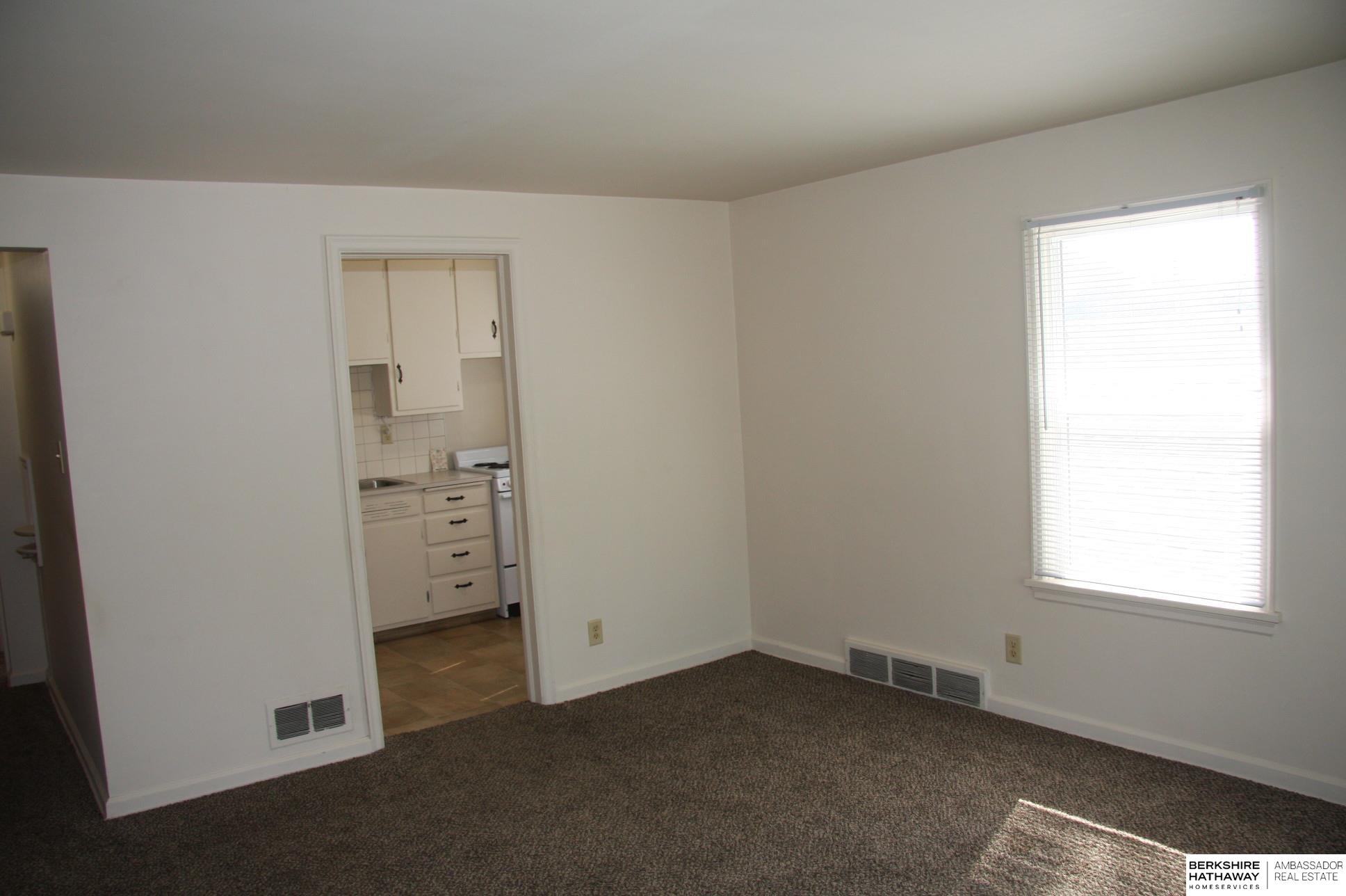 Fremont, Nebraska 68025, United States, 4 Bedrooms Bedrooms, ,4 BathroomsBathrooms,Residential,Active,184342