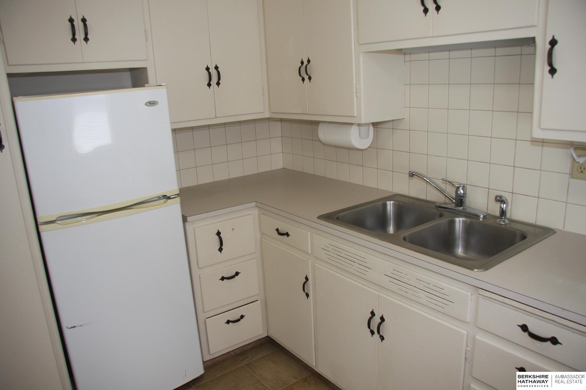 Fremont, Nebraska 68025, United States, 4 Bedrooms Bedrooms, ,4 BathroomsBathrooms,Residential,Active,184342