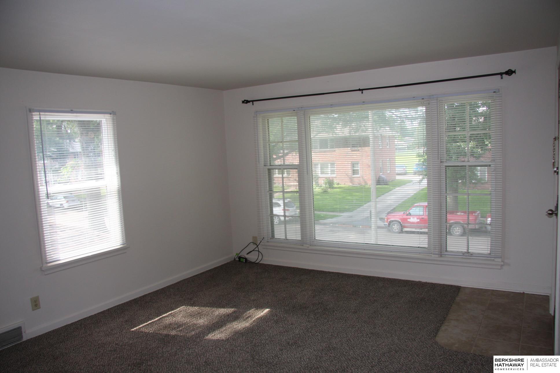 Fremont, Nebraska 68025, United States, 4 Bedrooms Bedrooms, ,4 BathroomsBathrooms,Residential,Active,184342