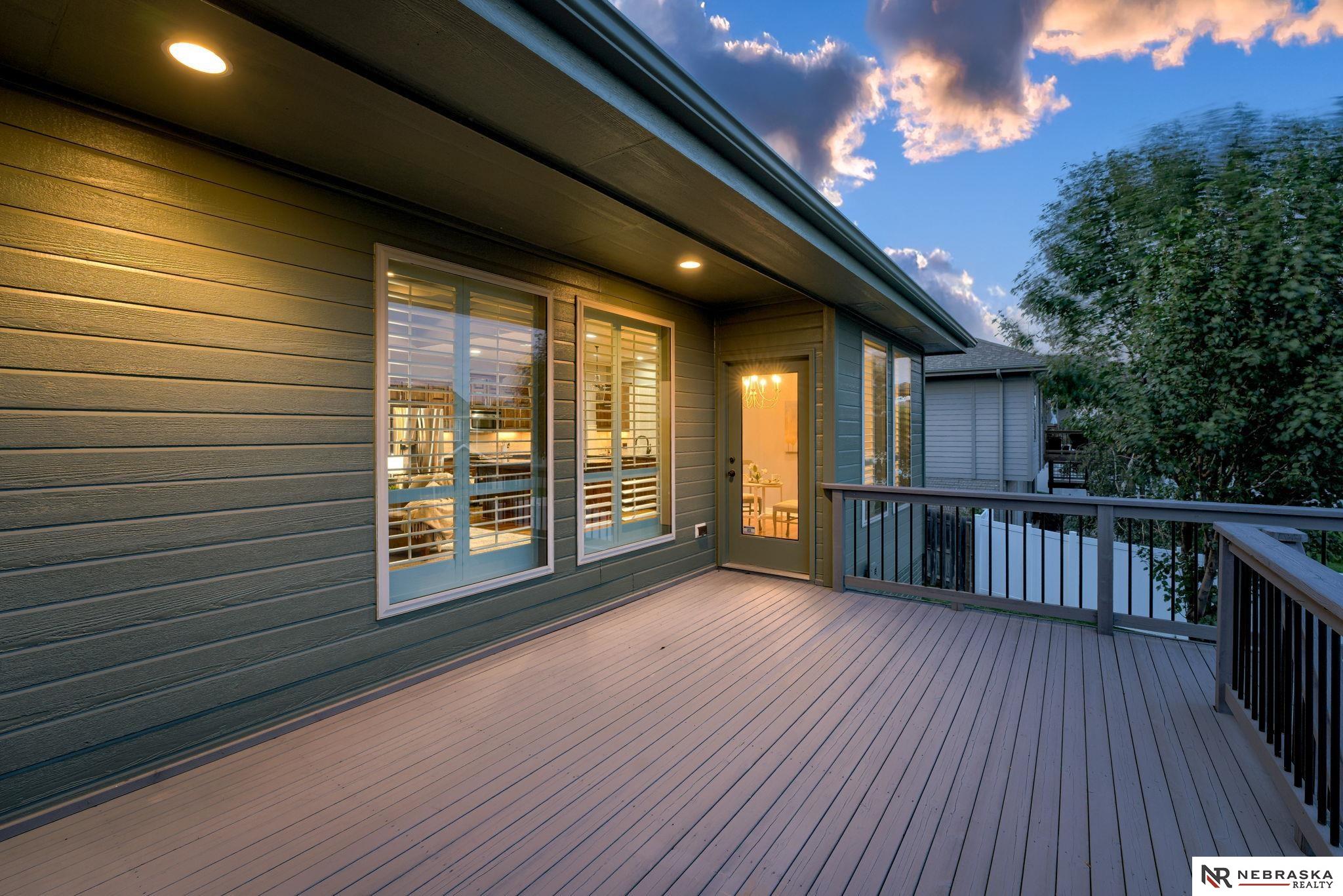 Gretna, Nebraska 68028, United States, 4 Bedrooms Bedrooms, ,3 BathroomsBathrooms,Residential,Active,229104