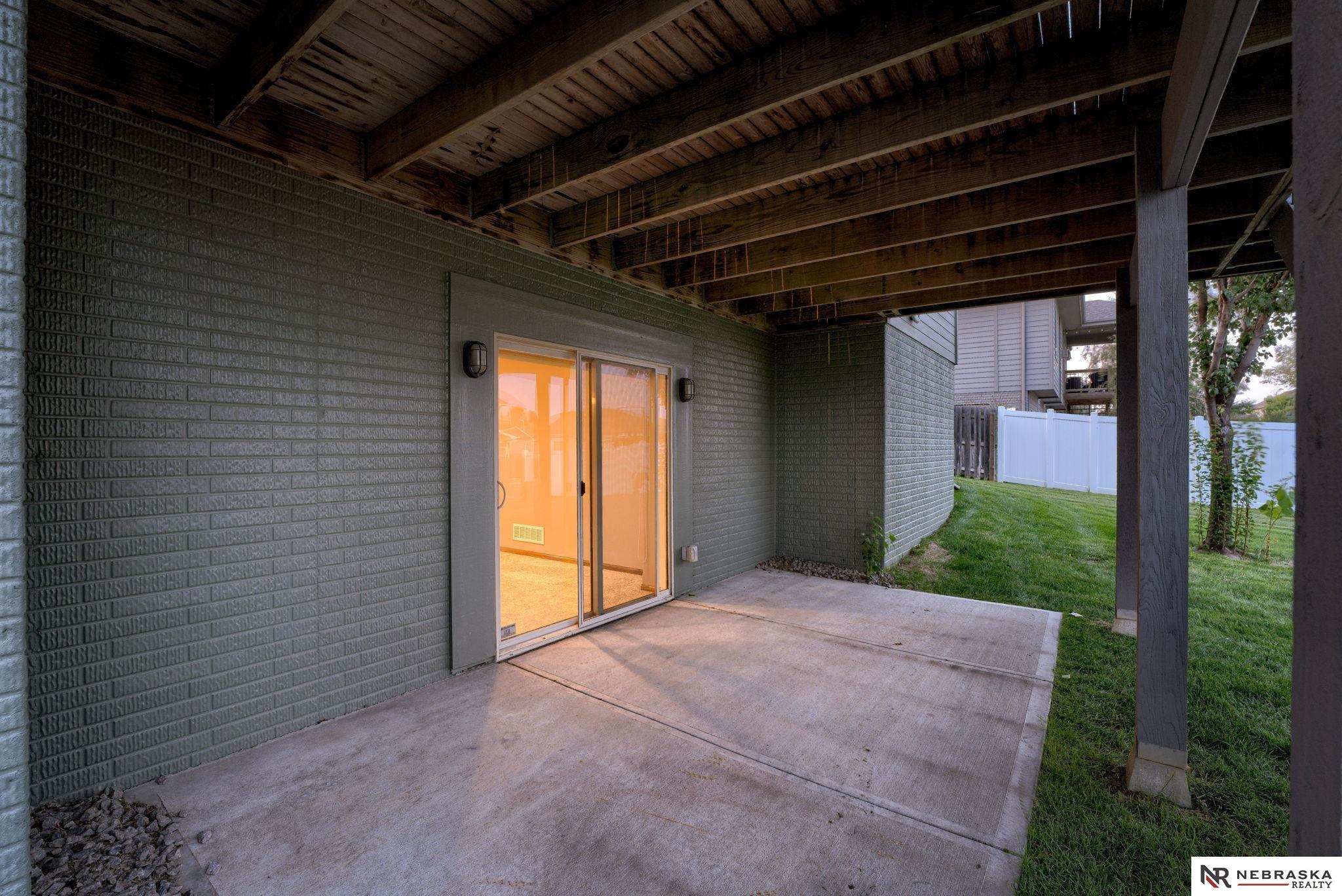 Gretna, Nebraska 68028, United States, 4 Bedrooms Bedrooms, ,3 BathroomsBathrooms,Residential,Active,229104