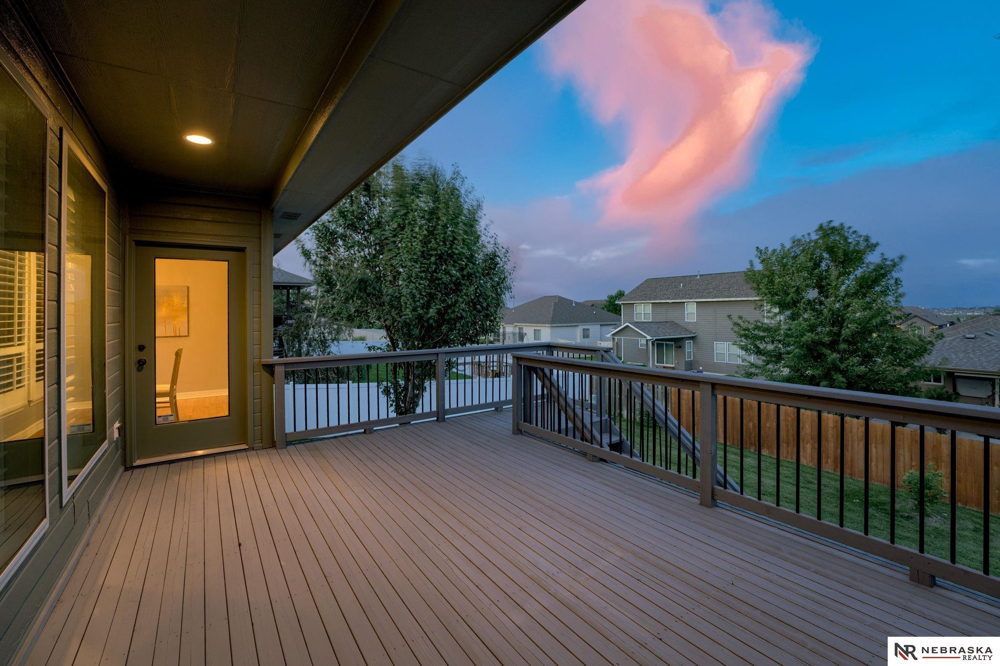 Gretna, Nebraska 68028, United States, 4 Bedrooms Bedrooms, ,3 BathroomsBathrooms,Residential,Active,229104