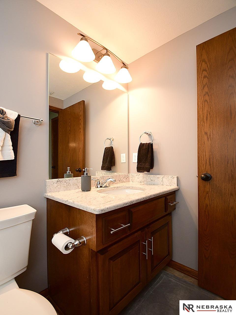 Gretna, Nebraska 68028, United States, 4 Bedrooms Bedrooms, ,3 BathroomsBathrooms,Residential,Active,229104