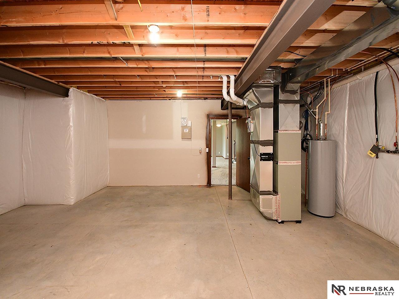 Gretna, Nebraska 68028, United States, 4 Bedrooms Bedrooms, ,3 BathroomsBathrooms,Residential,Active,229104