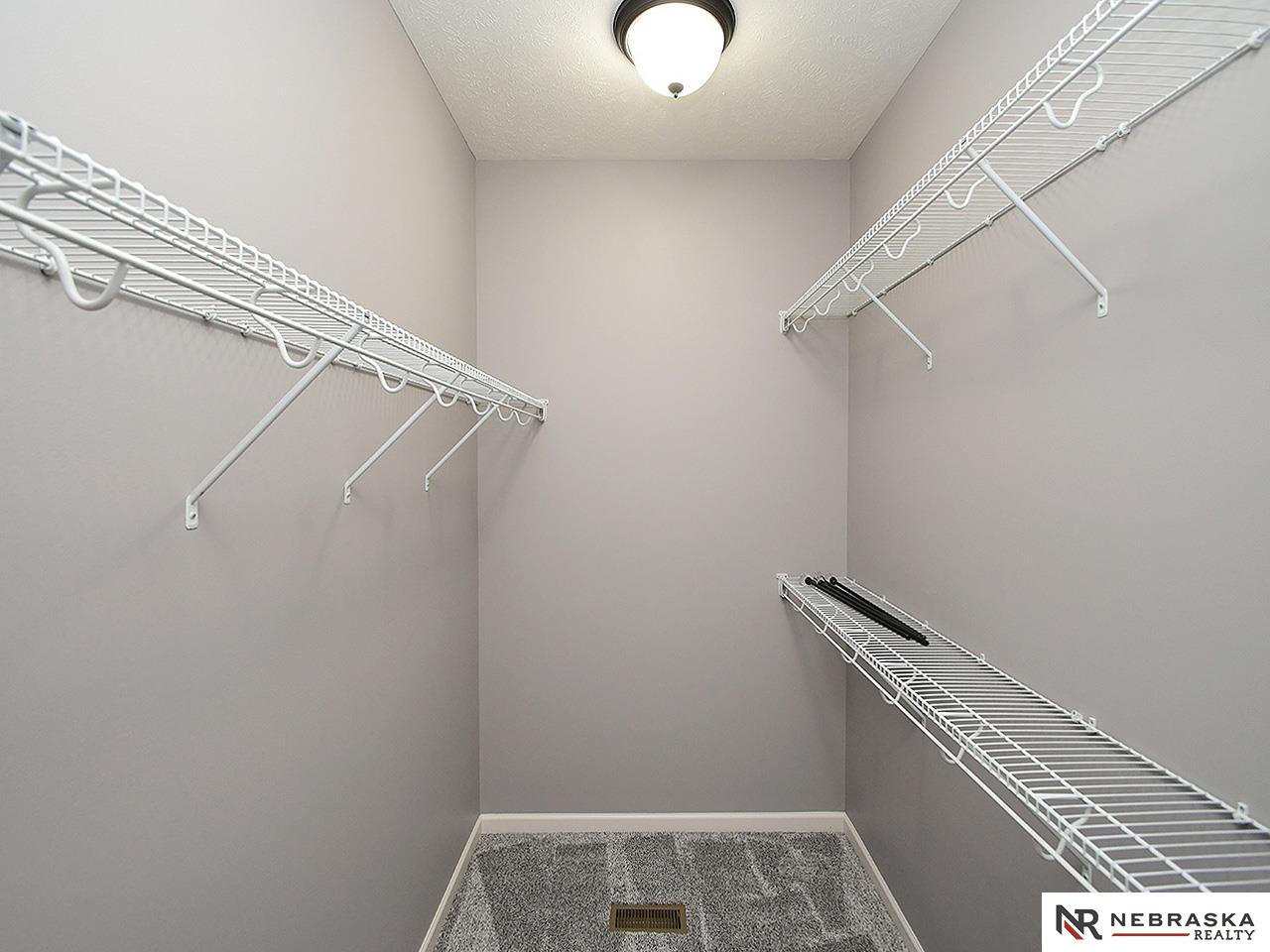 Gretna, Nebraska 68028, United States, 4 Bedrooms Bedrooms, ,3 BathroomsBathrooms,Residential,Active,229104