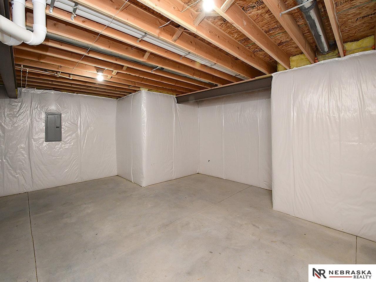 Gretna, Nebraska 68028, United States, 4 Bedrooms Bedrooms, ,3 BathroomsBathrooms,Residential,Active,229104