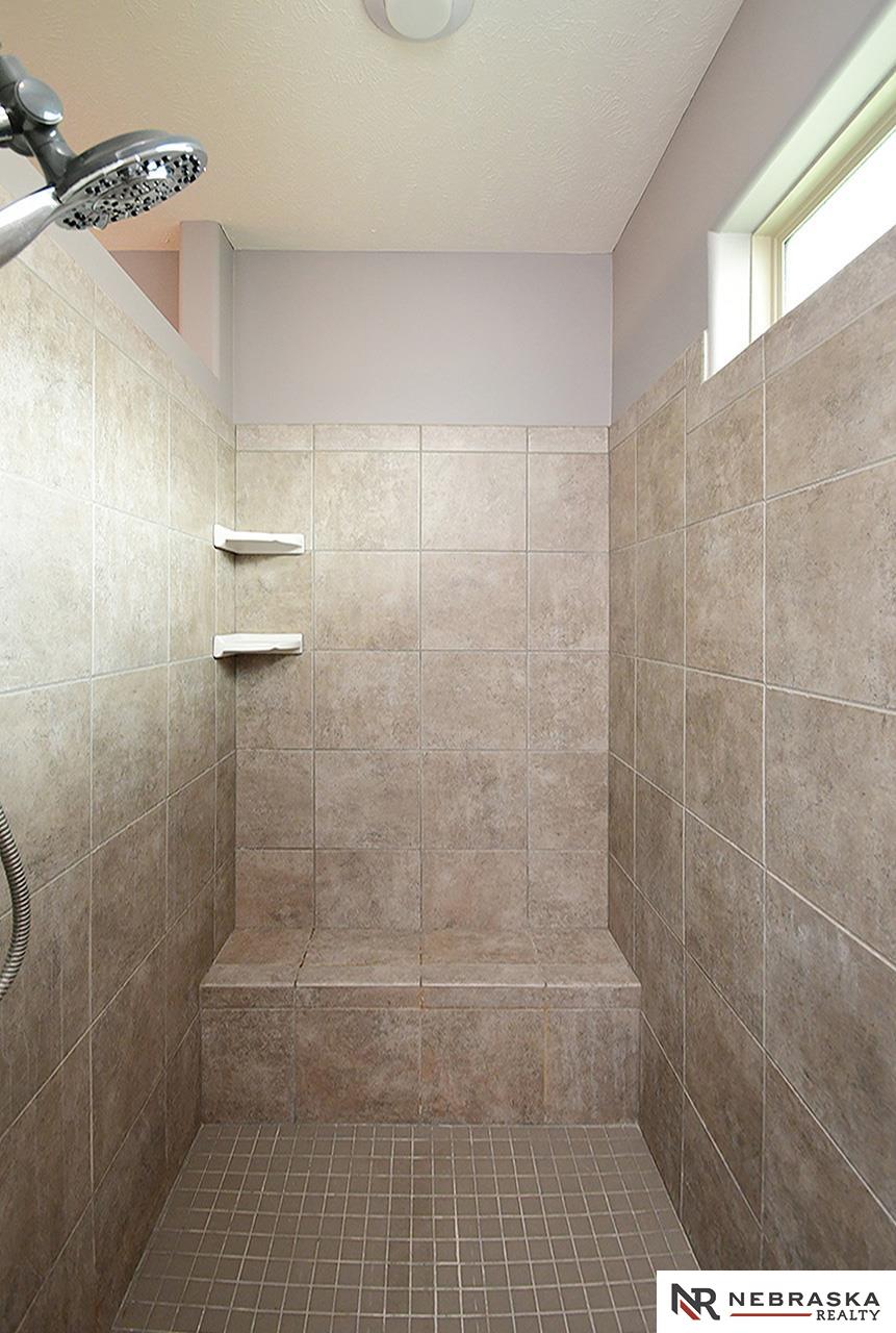 Gretna, Nebraska 68028, United States, 4 Bedrooms Bedrooms, ,3 BathroomsBathrooms,Residential,Active,229104