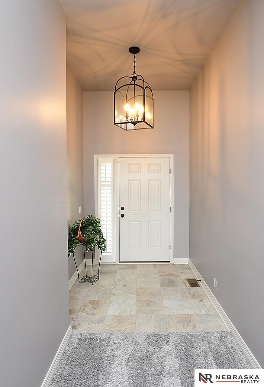 Gretna, Nebraska 68028, United States, 4 Bedrooms Bedrooms, ,3 BathroomsBathrooms,Residential,Active,229104