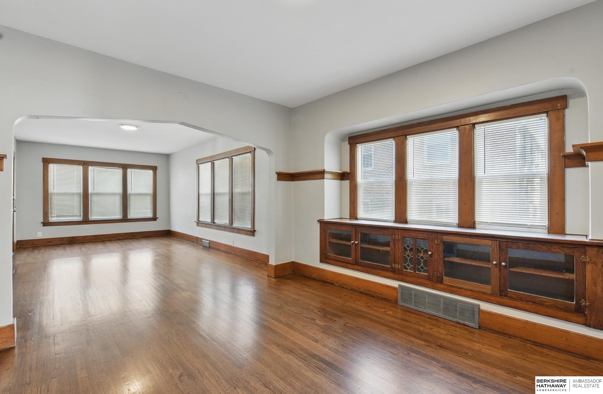 Omaha, Nebraska 68132, United States, 3 Bedrooms Bedrooms, ,3 BathroomsBathrooms,Residential,Active,178115